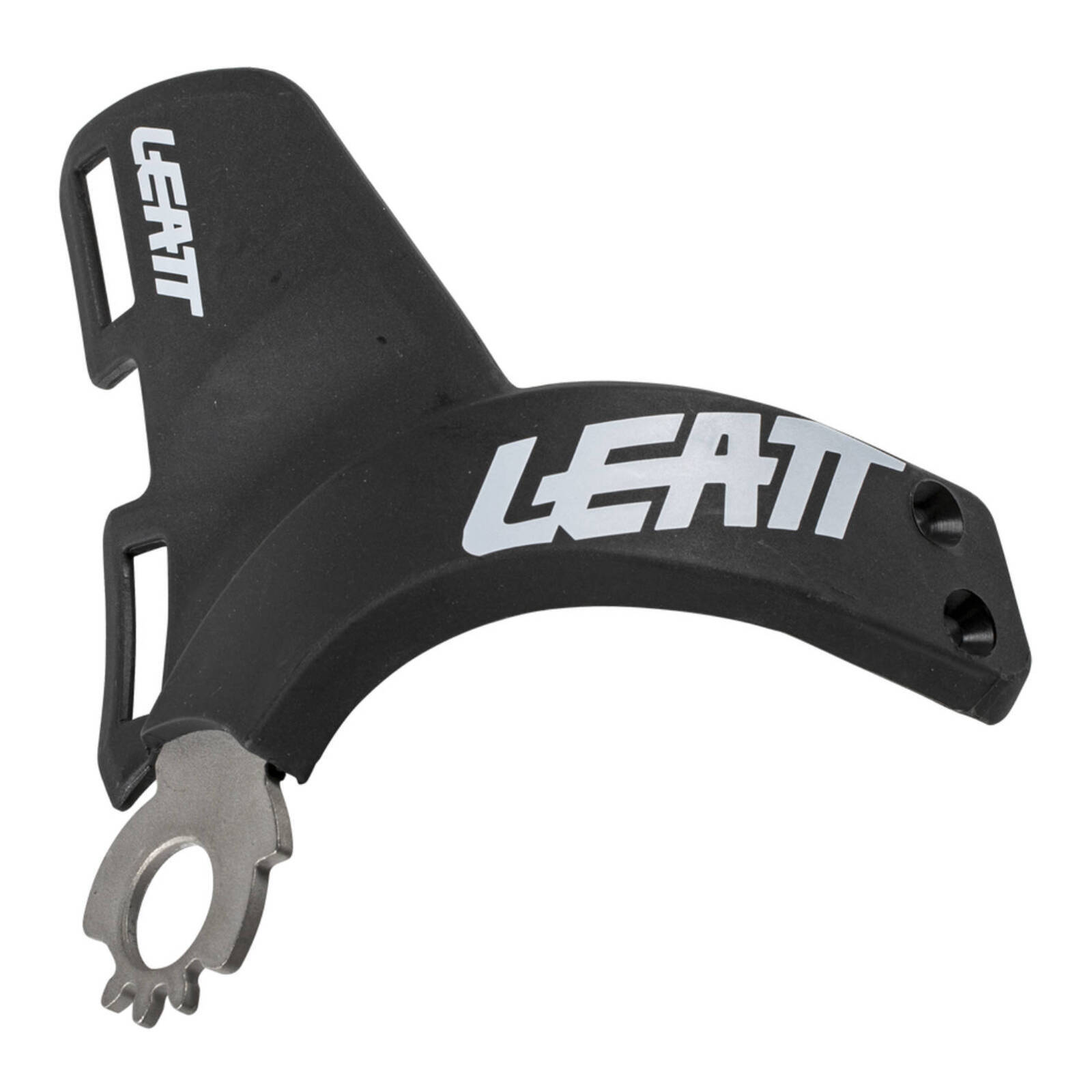 Leatt C-Frame Junior C-Arm Right