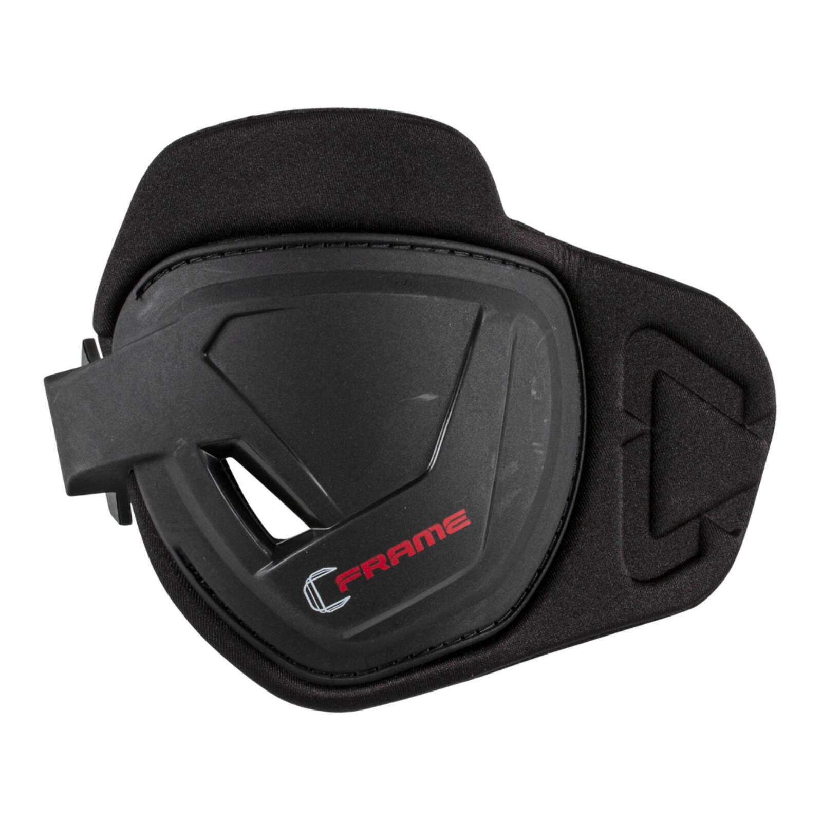 Leatt C-Frame Junior Knee Cup Right