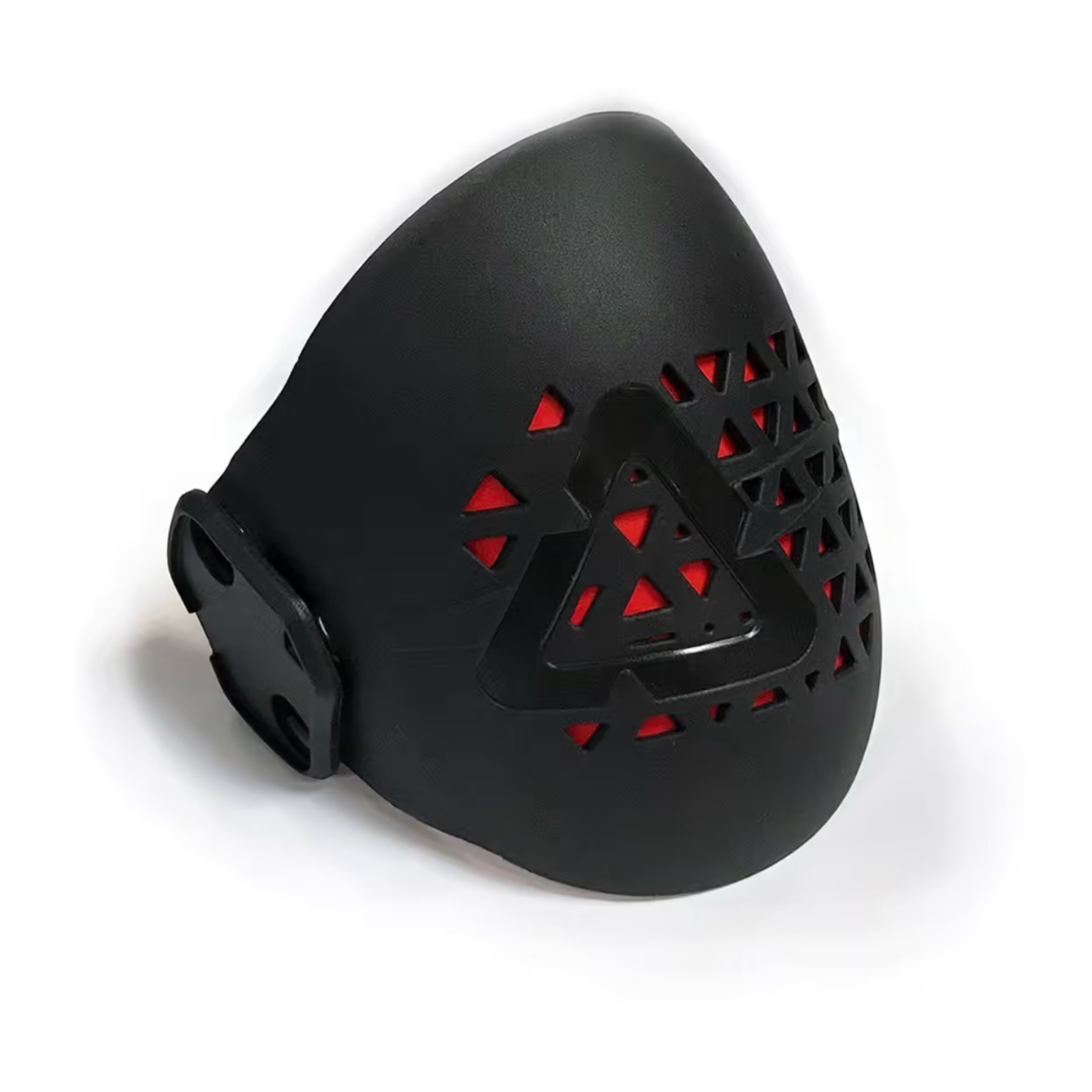 LEATT KNEE CUP Z-FRAME LEFT