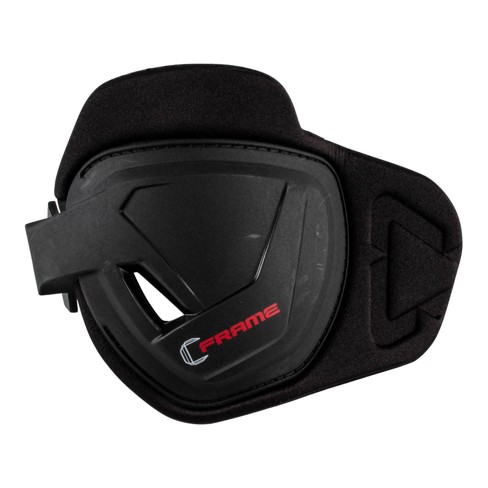 Leatt Knee Cup Z-Frame Right Junior