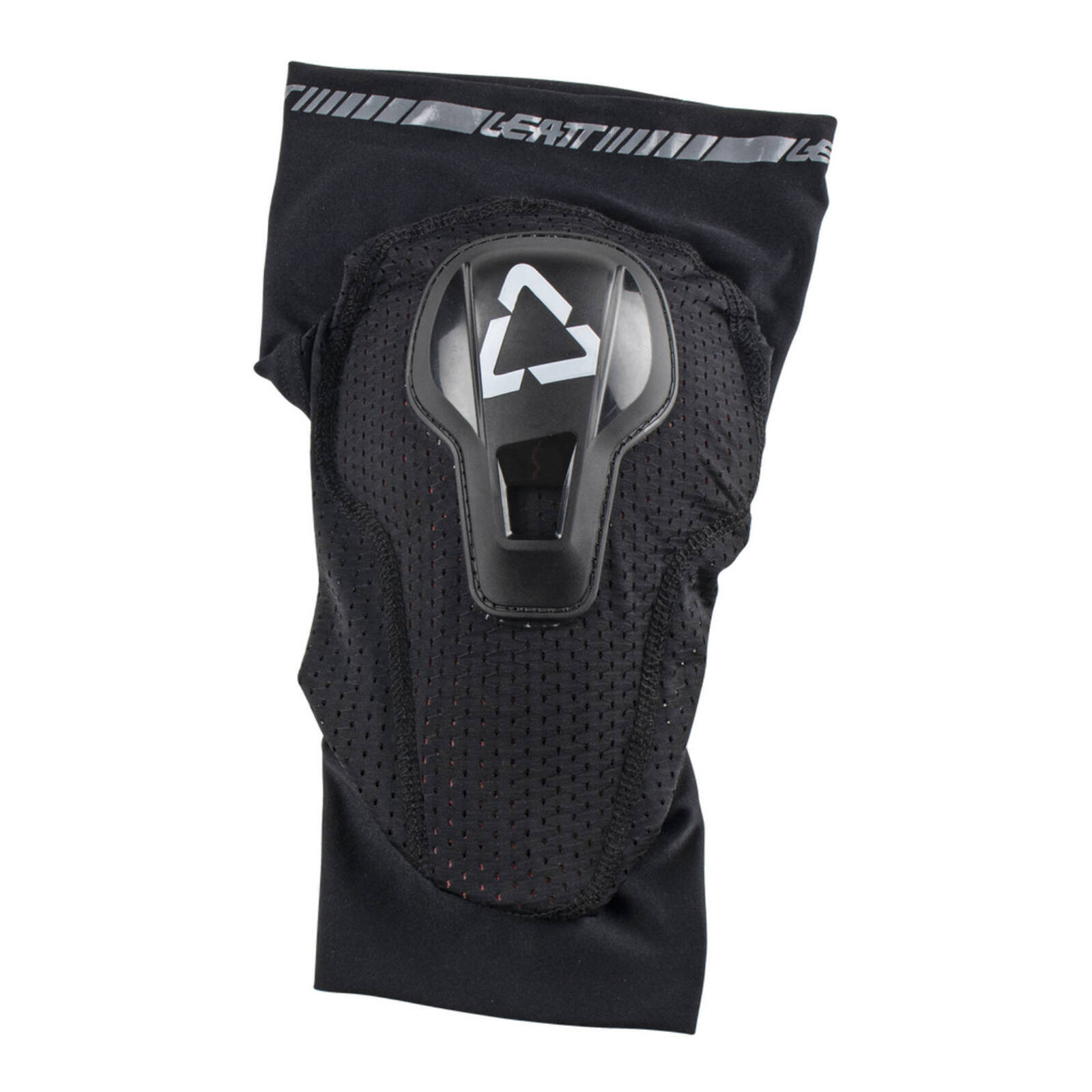 LEATT KNEE CUP W SOCK C/X-HYBRID #S/M PAIR