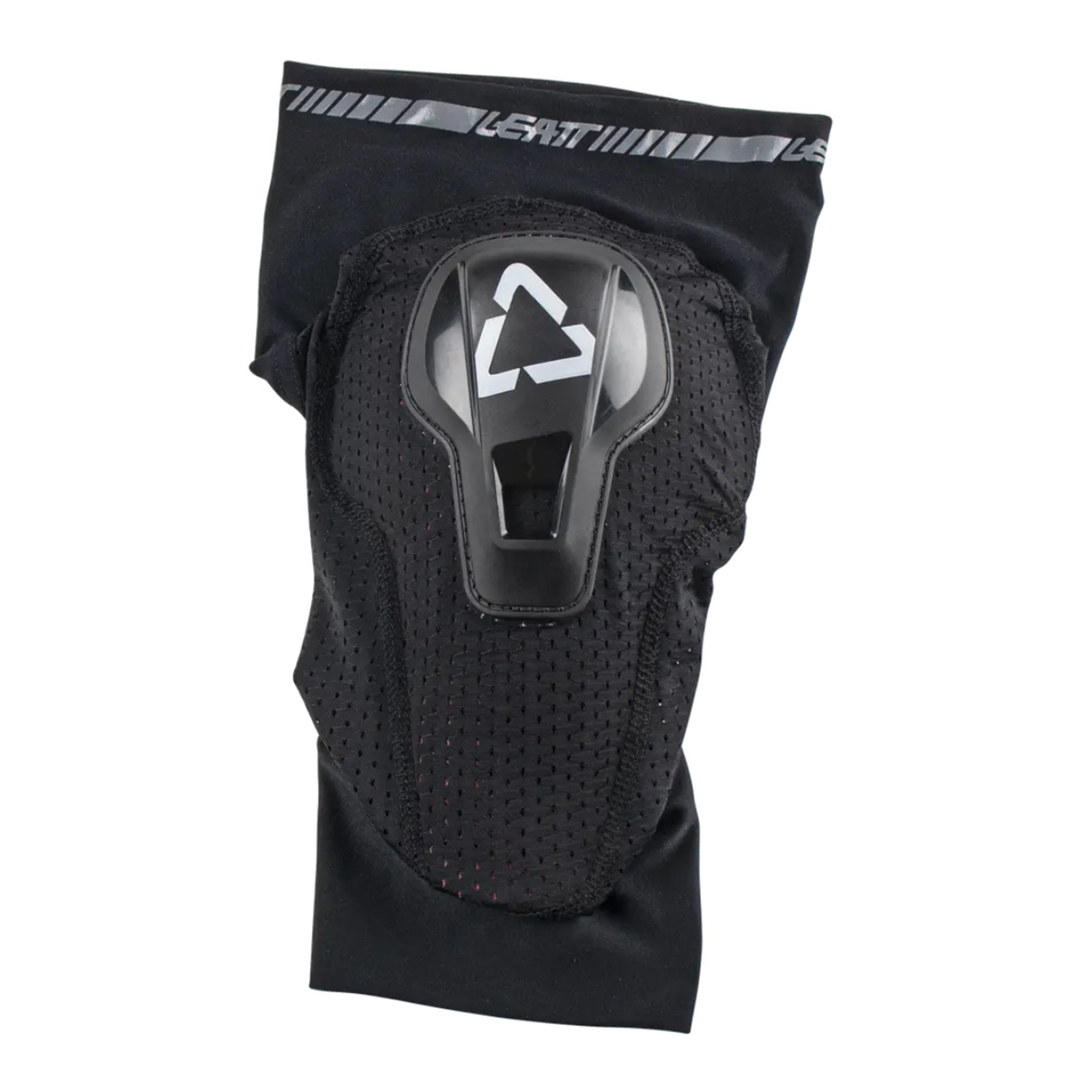 LEATT KNEE CUP W SOCK C/X-HYBRID #XXL PAIR