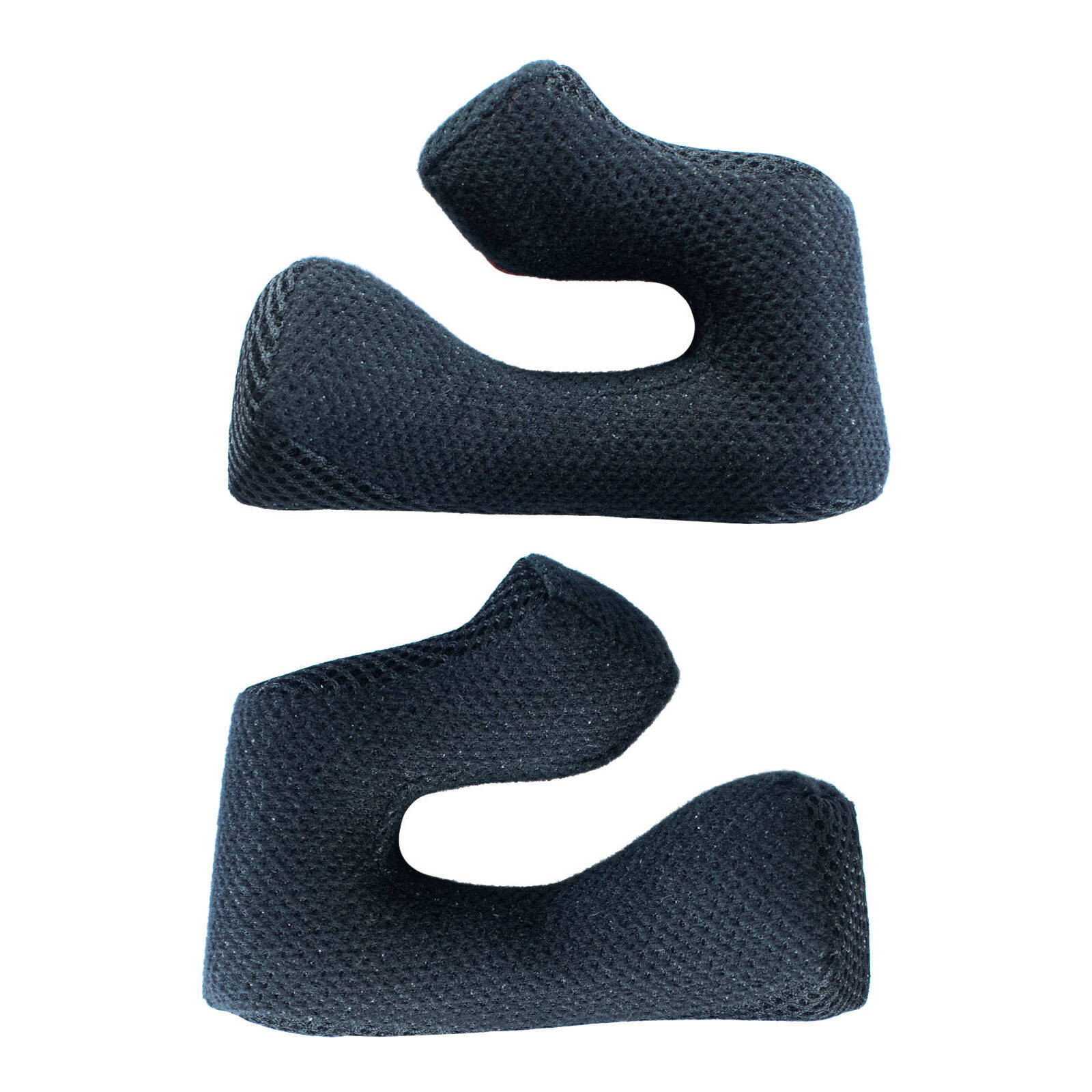 Leatt 2023 3.5 Cheek Pads 20mm