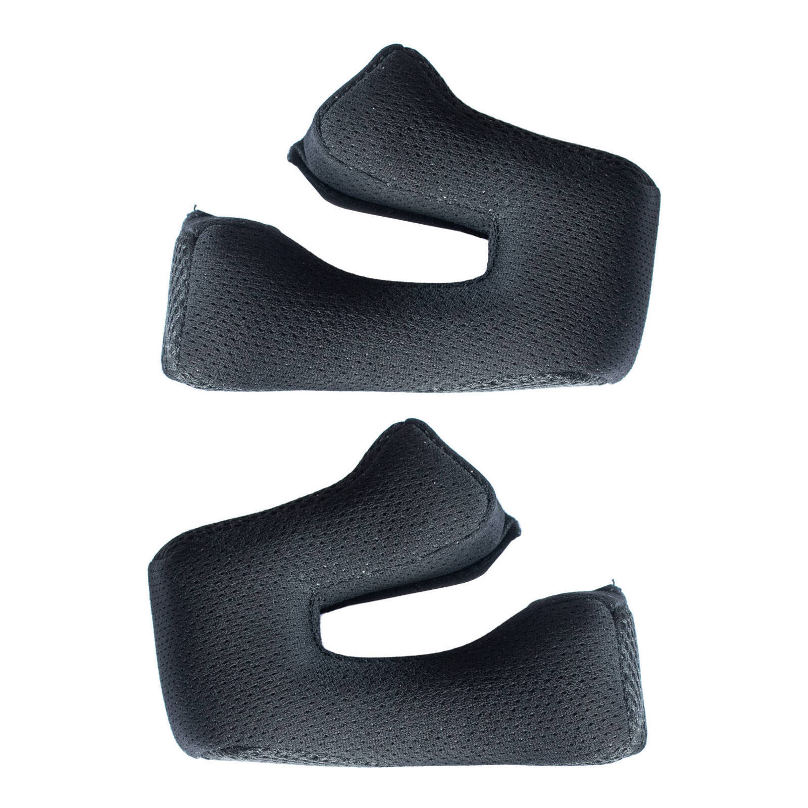 Leatt 2.5 Cheek Pads 20mm