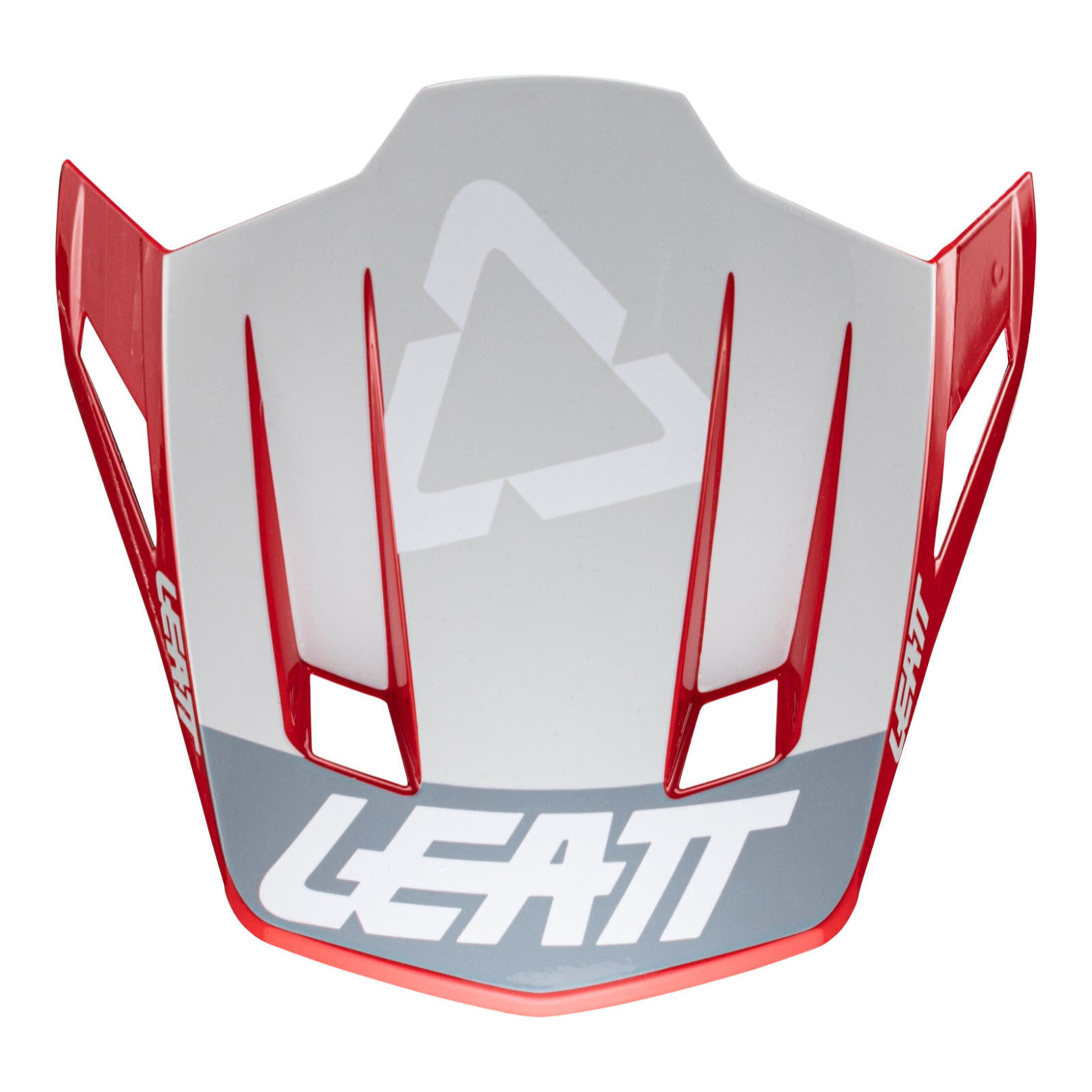 Leatt 8.5 Visor - Forge