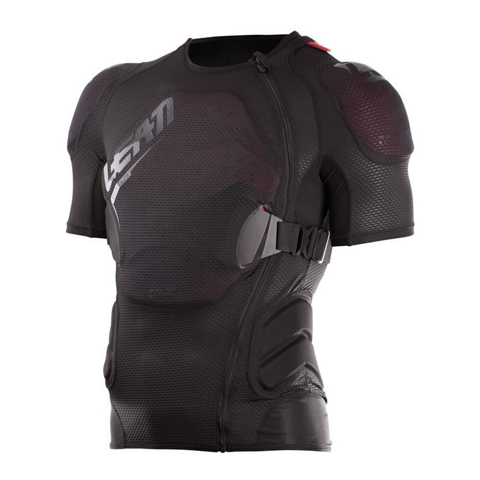 Leatt 3DF AirFit Lite Body Tee