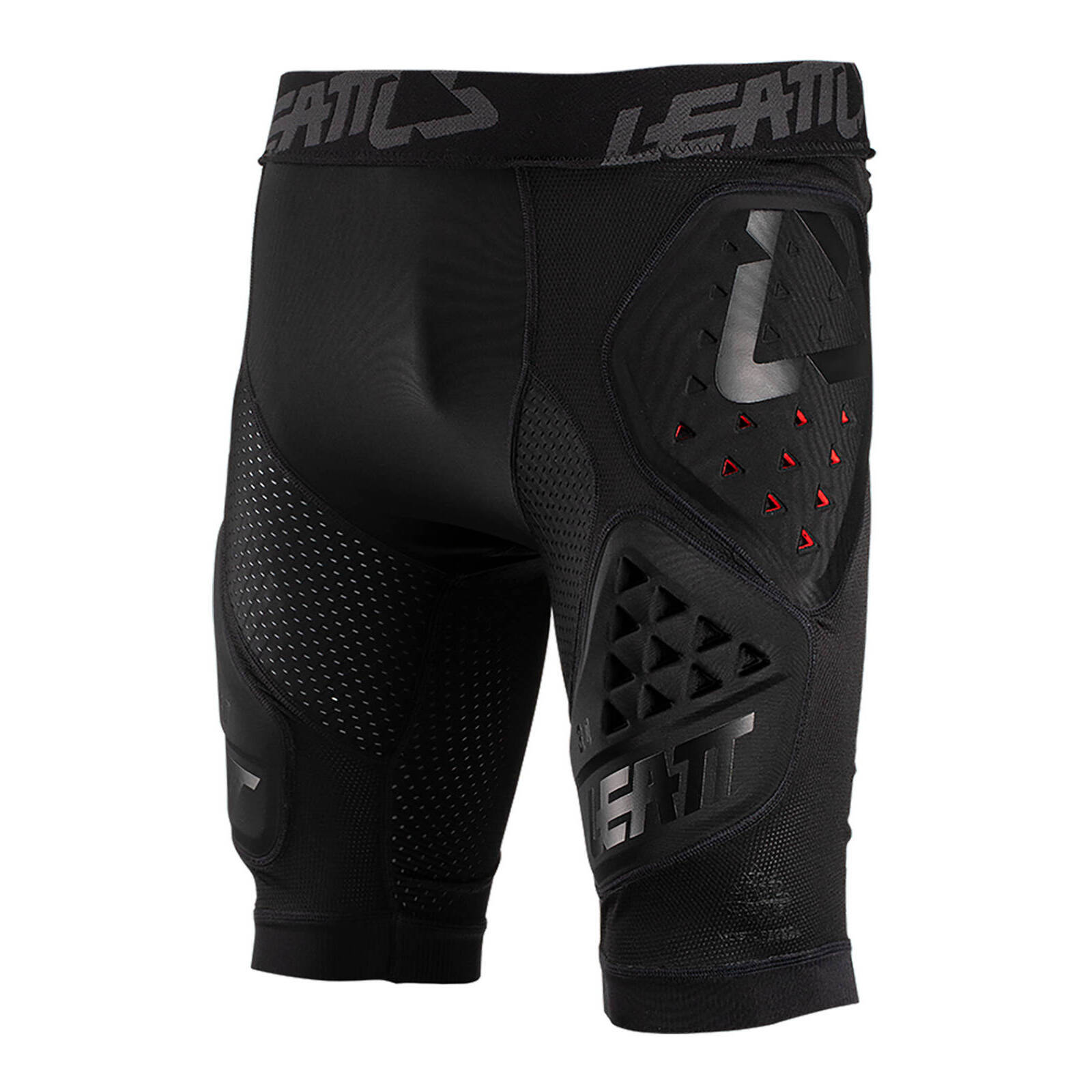 Leatt 3.0 3DF Impact Shorts