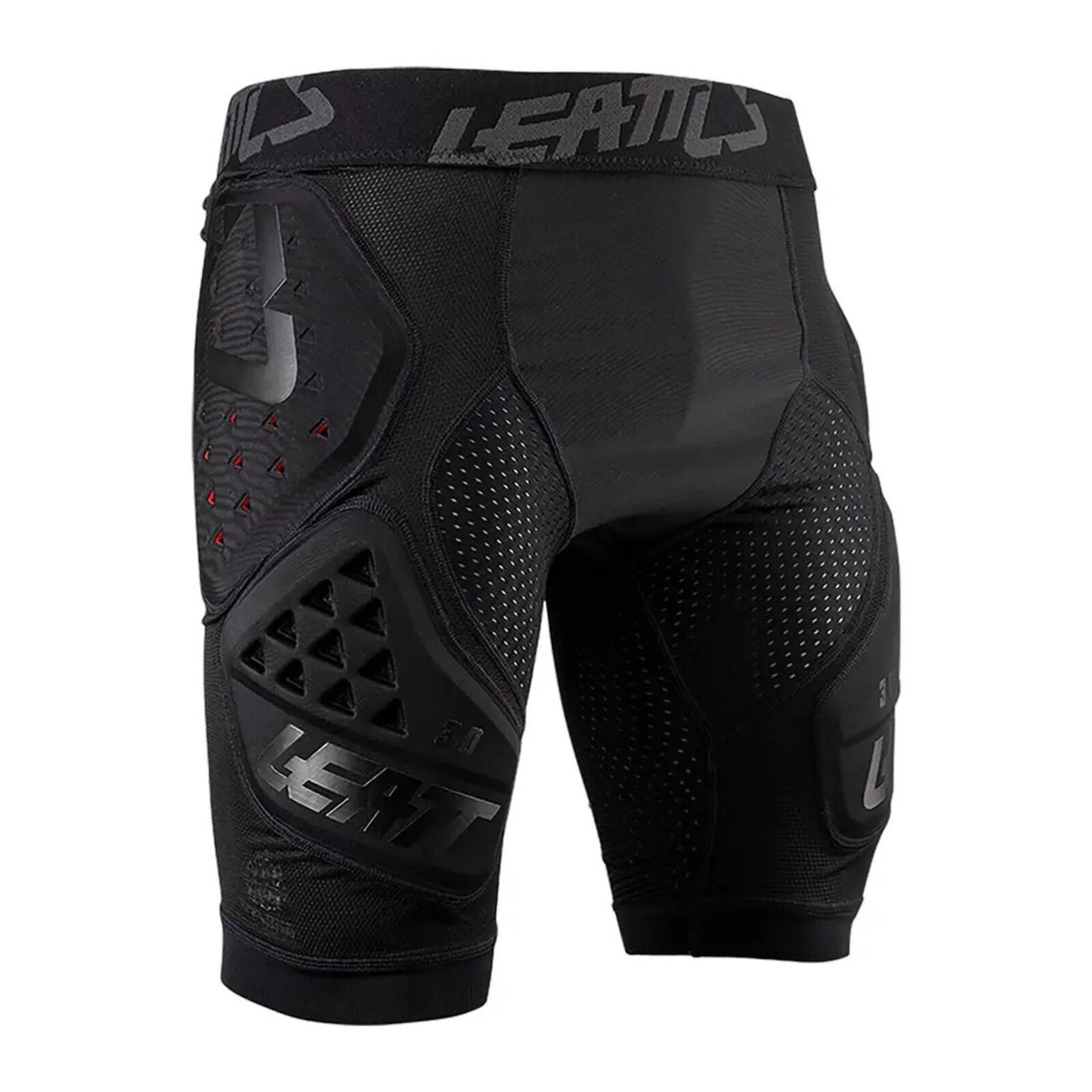 Leatt 3.0 3DF Impact Shorts (2XL)