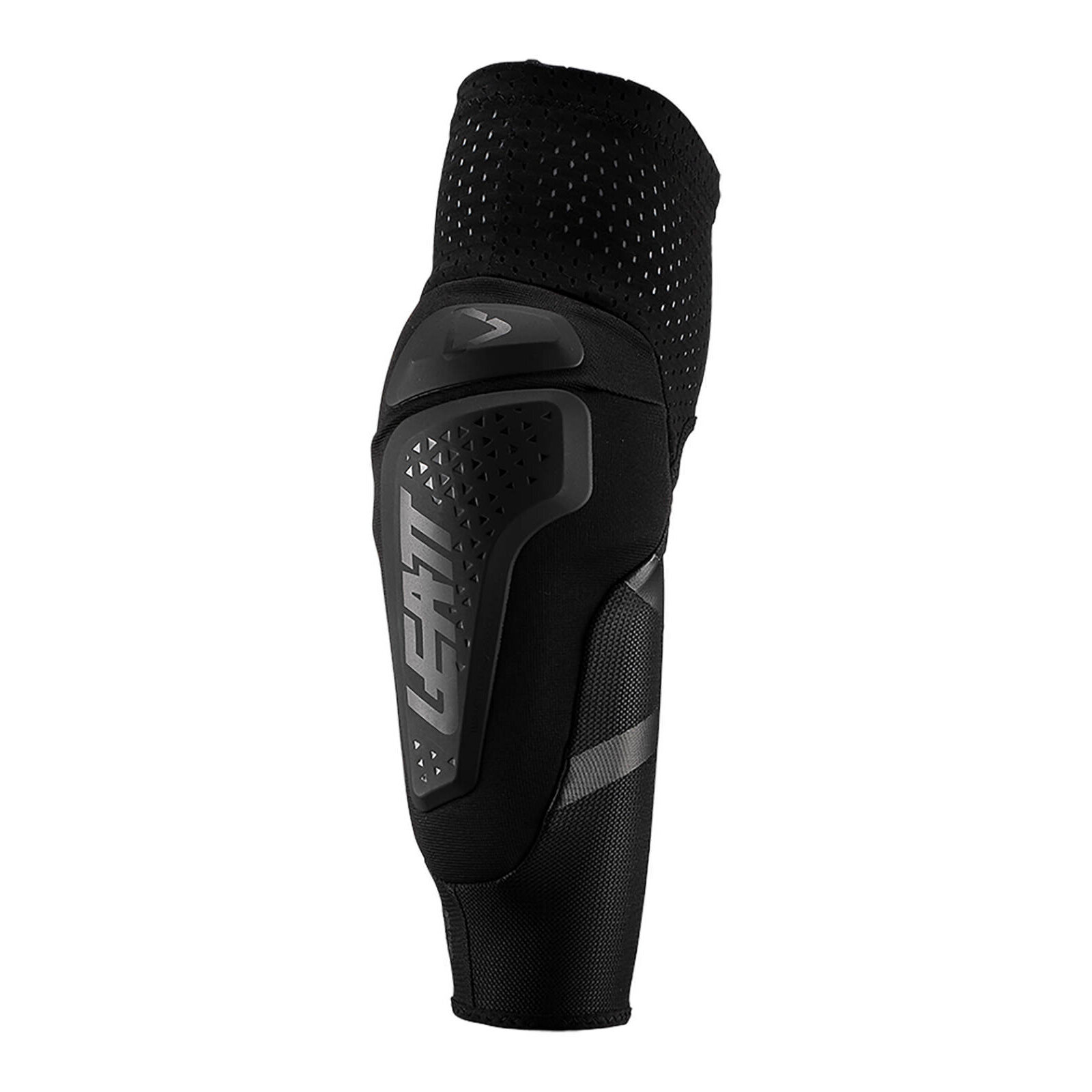 Leatt 6.0 3DF Elbow Guard - Black (2XL)