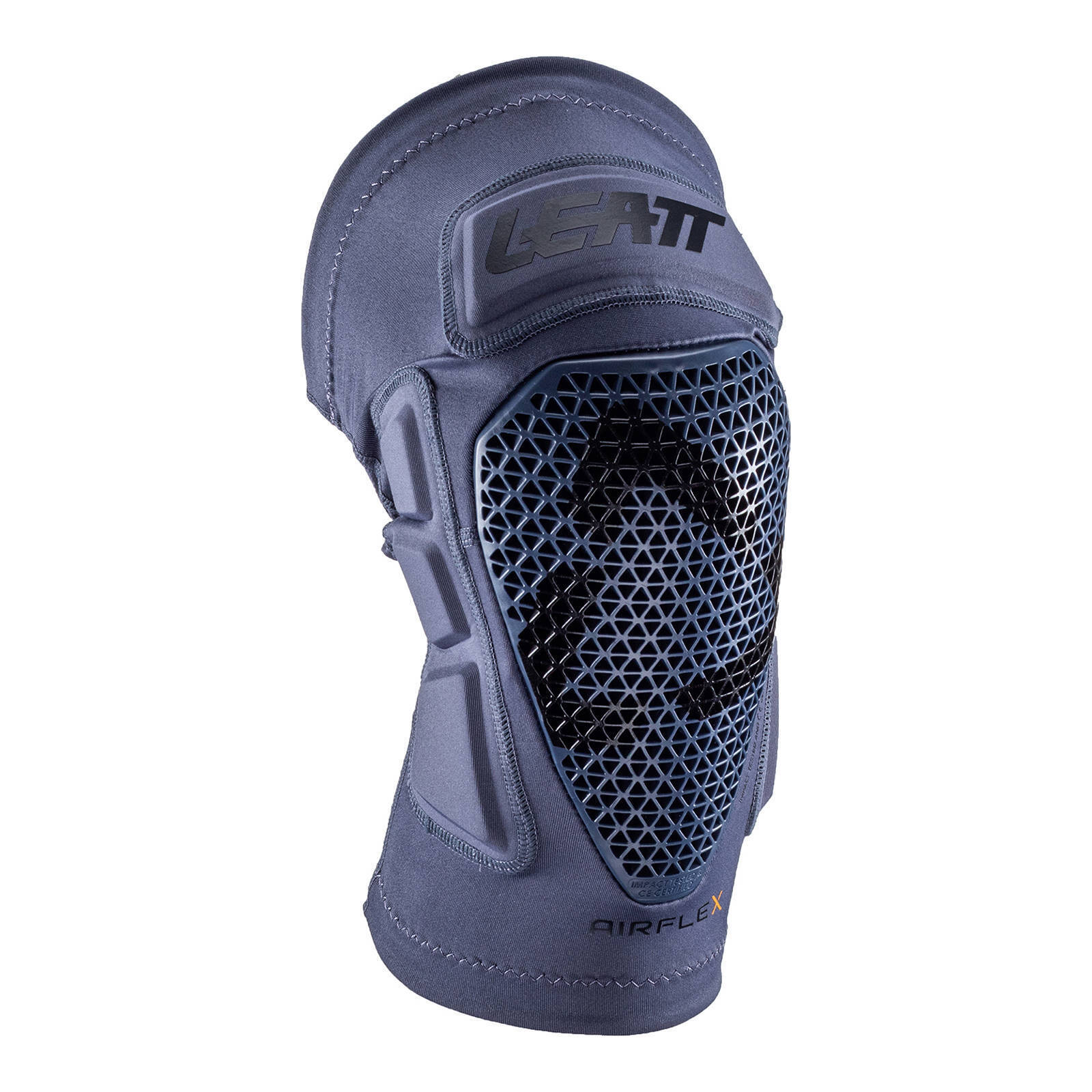 Leatt Knee Guard Pro - Flint (S)