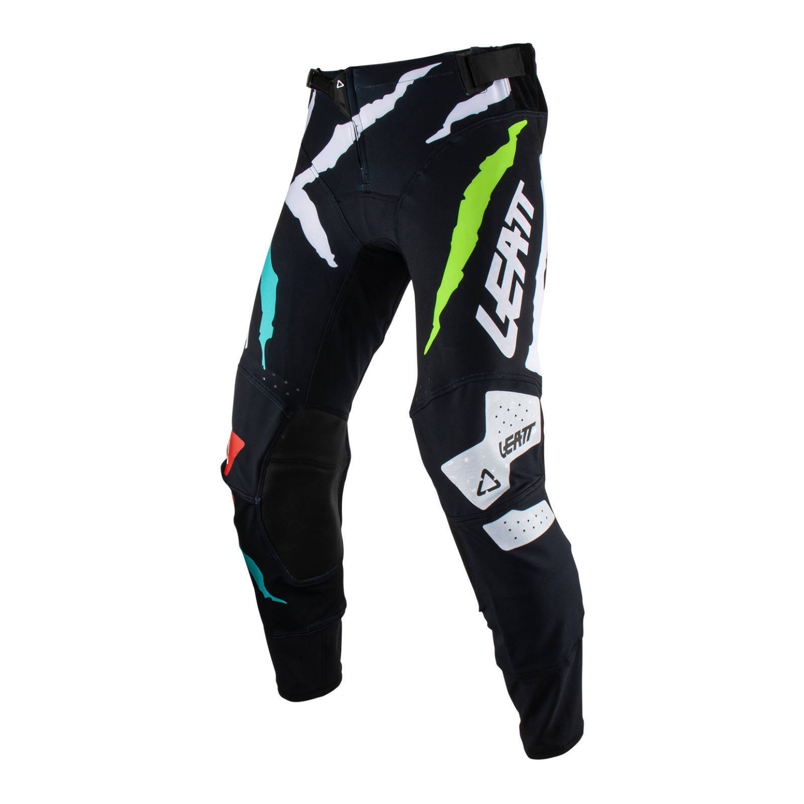 Leatt 5.5 I.K.S Pant - Tiger (2XL)