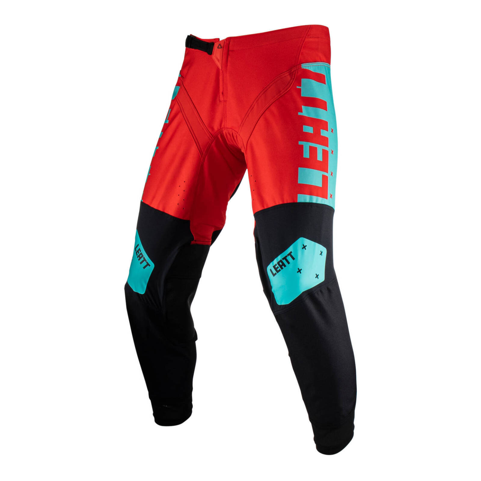 Leatt 23 4.5 Pant - Fuel (2XL)