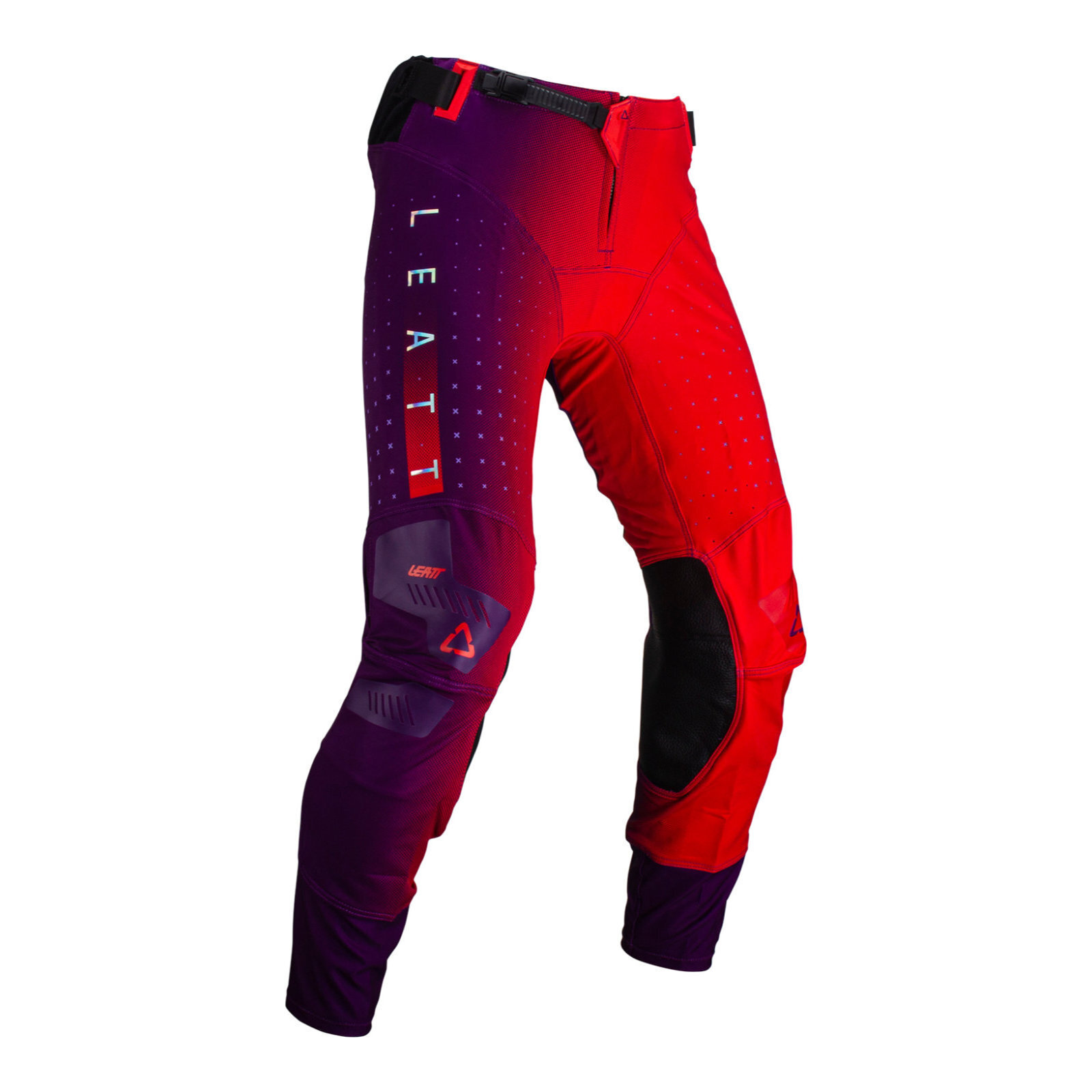 Leatt 2024 Pant Moto 5.5 I.K.S - Sundown (38)