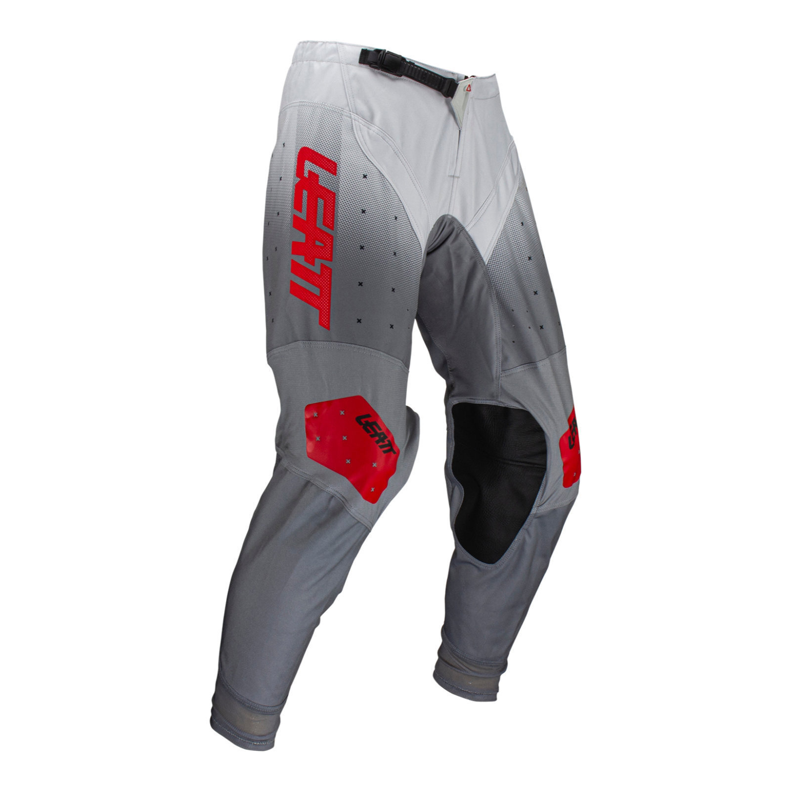 Leatt 2024 Pant Moto 4.5 - Forge (38)