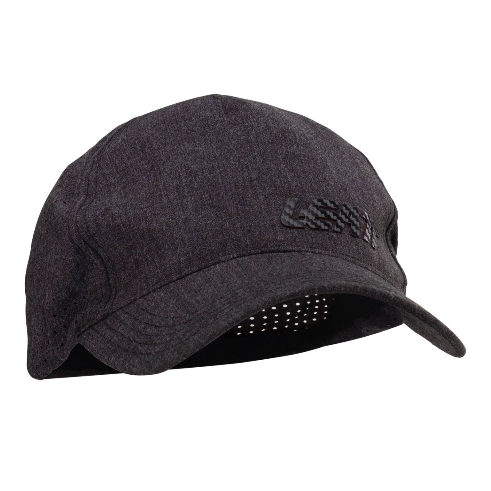 Leatt Team Cap - Graphene (S / M)