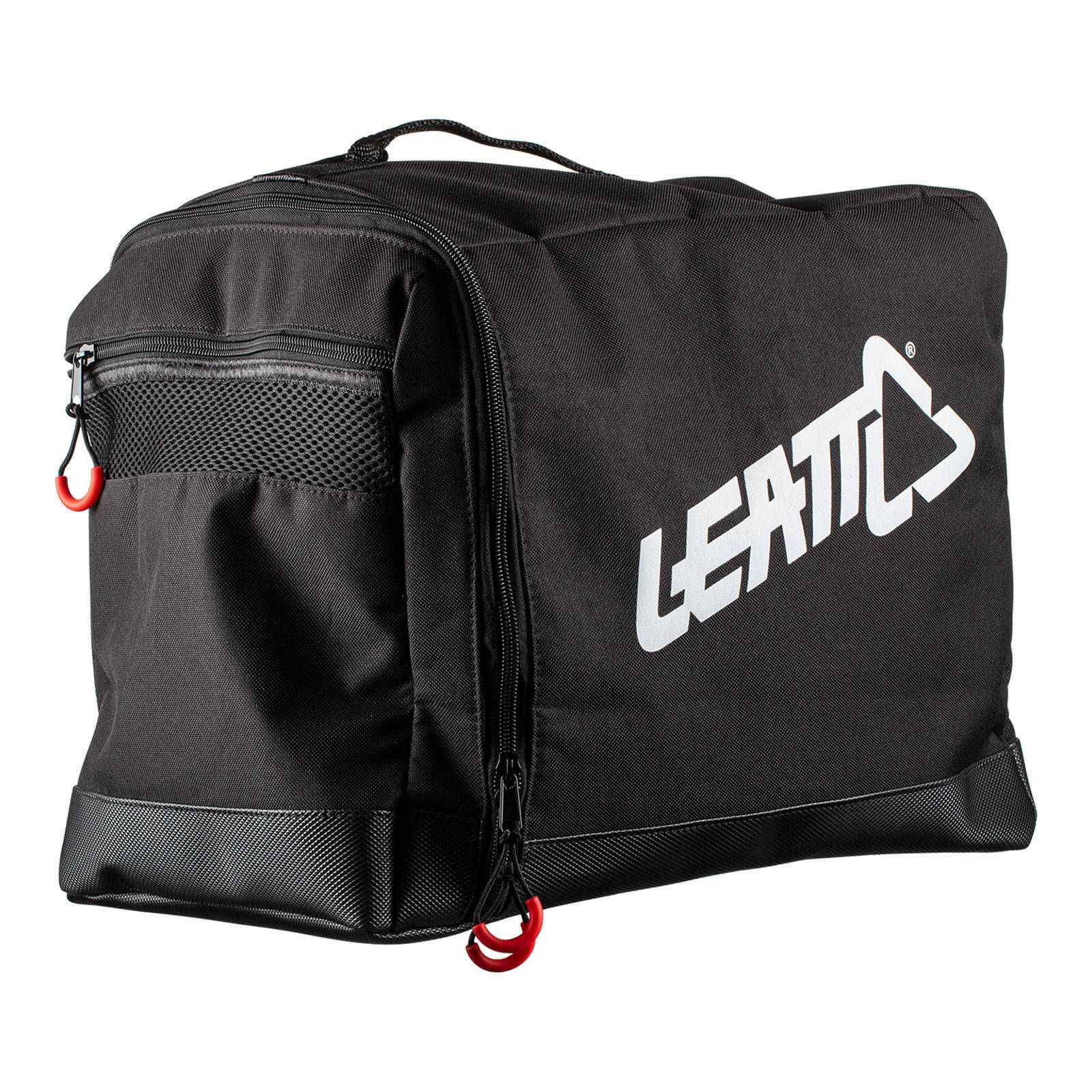 Leatt Helmet Bag Moto