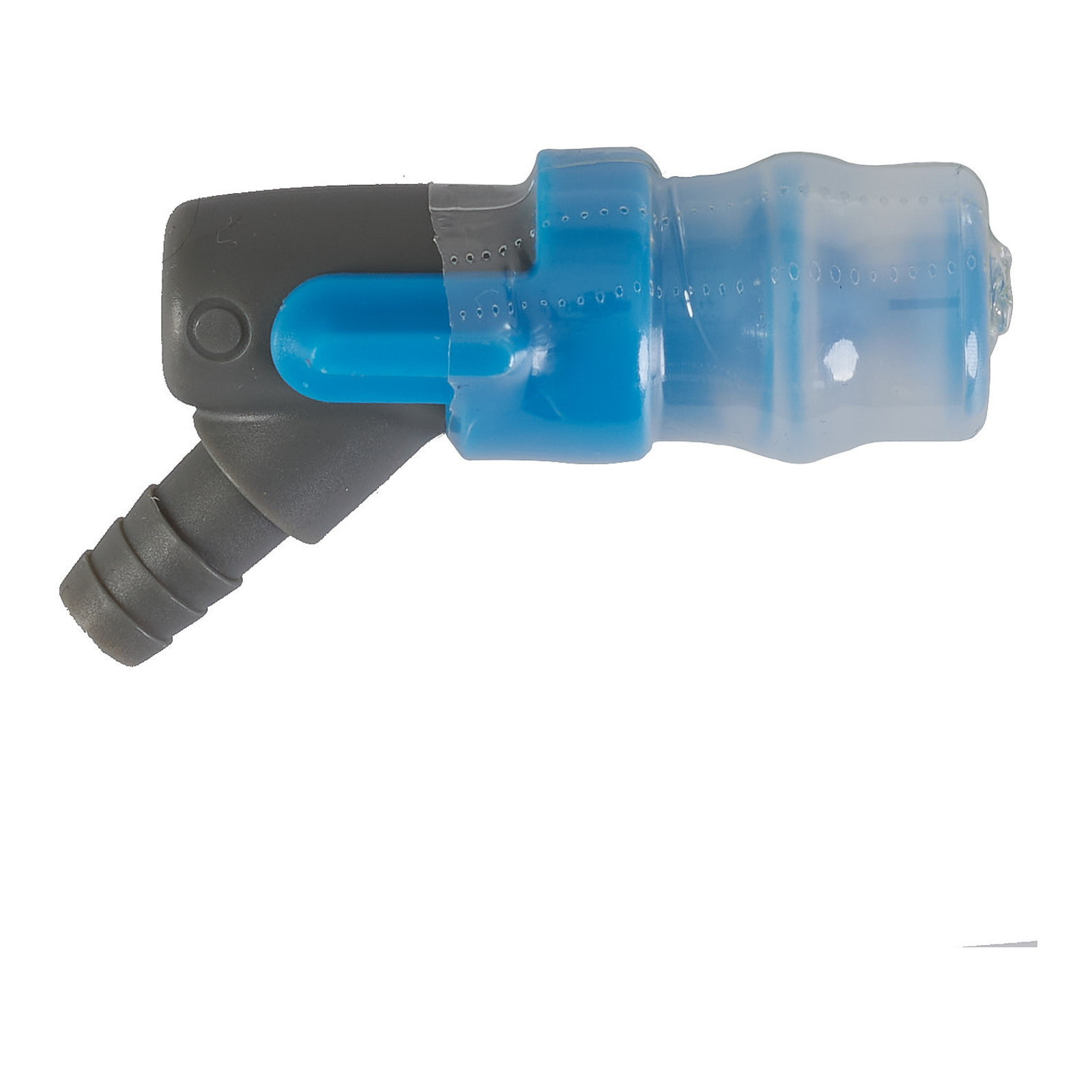 Leatt Bite Valve Hydrapak/Leatt 45 Degree