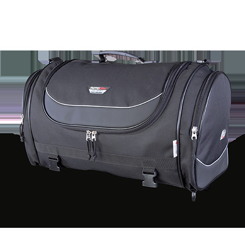 motodry roll bag