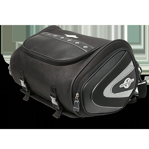 motodry roll bag