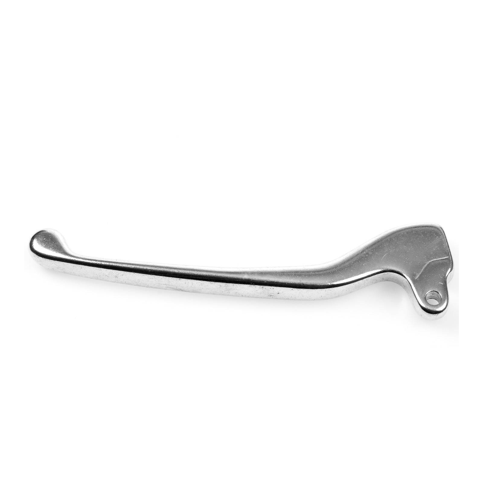 WHITES CLUTCH LEVER - PIAGGIO VESPA