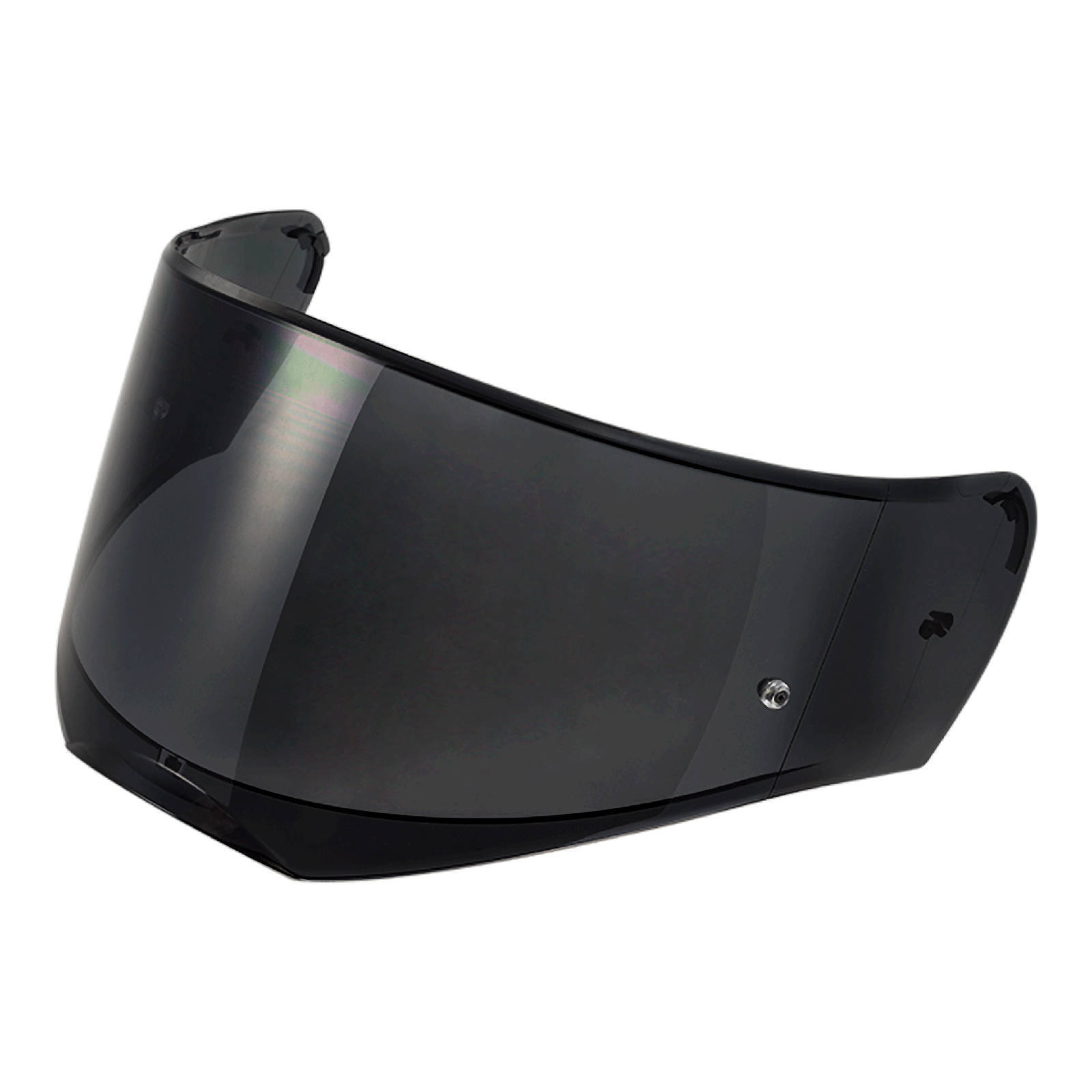 LS2 FF390 BREAKER VISOR TINT