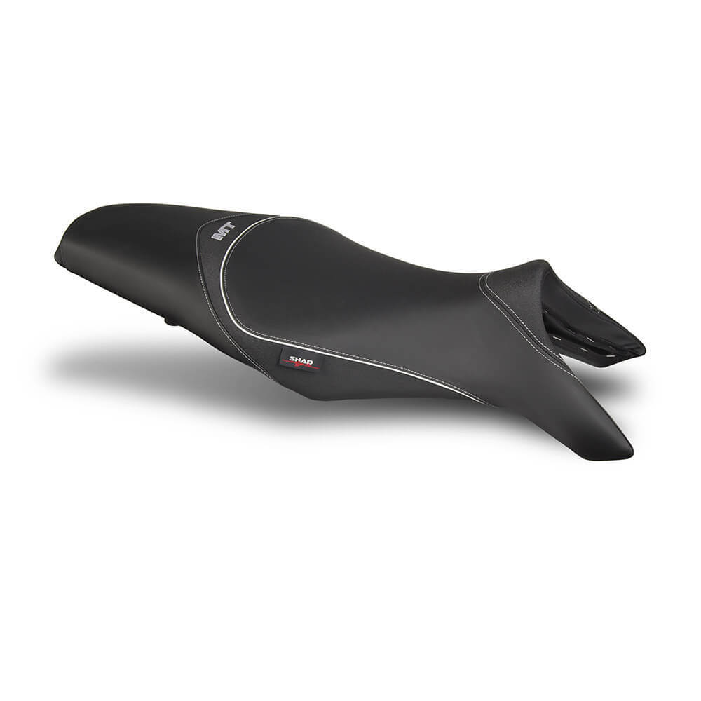 SHY0M9300 - SHAD COMFORT SEAT - YAMAHA MT09 '13-18