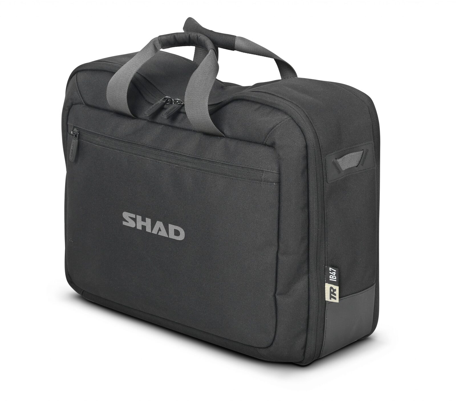 X0IB47-(LSL014) SHAD INNER BAG Suit TR36/47 TERRA  Side Cases