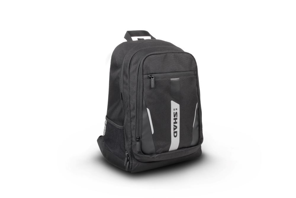 X0SL86 SHAD BACKPACK