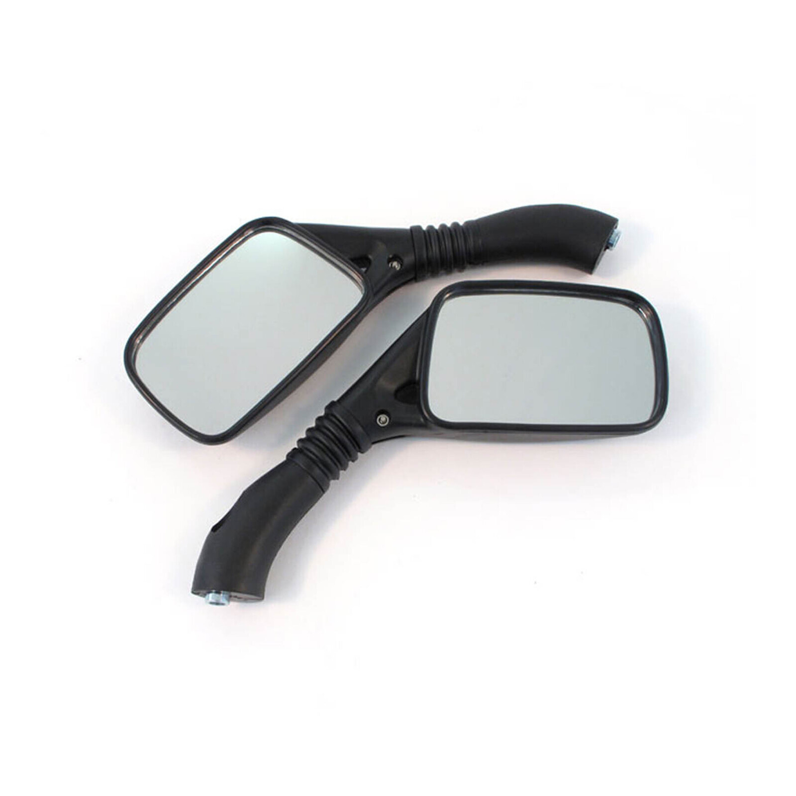 Whites Mirror Aprilia Gulliver (Pair)