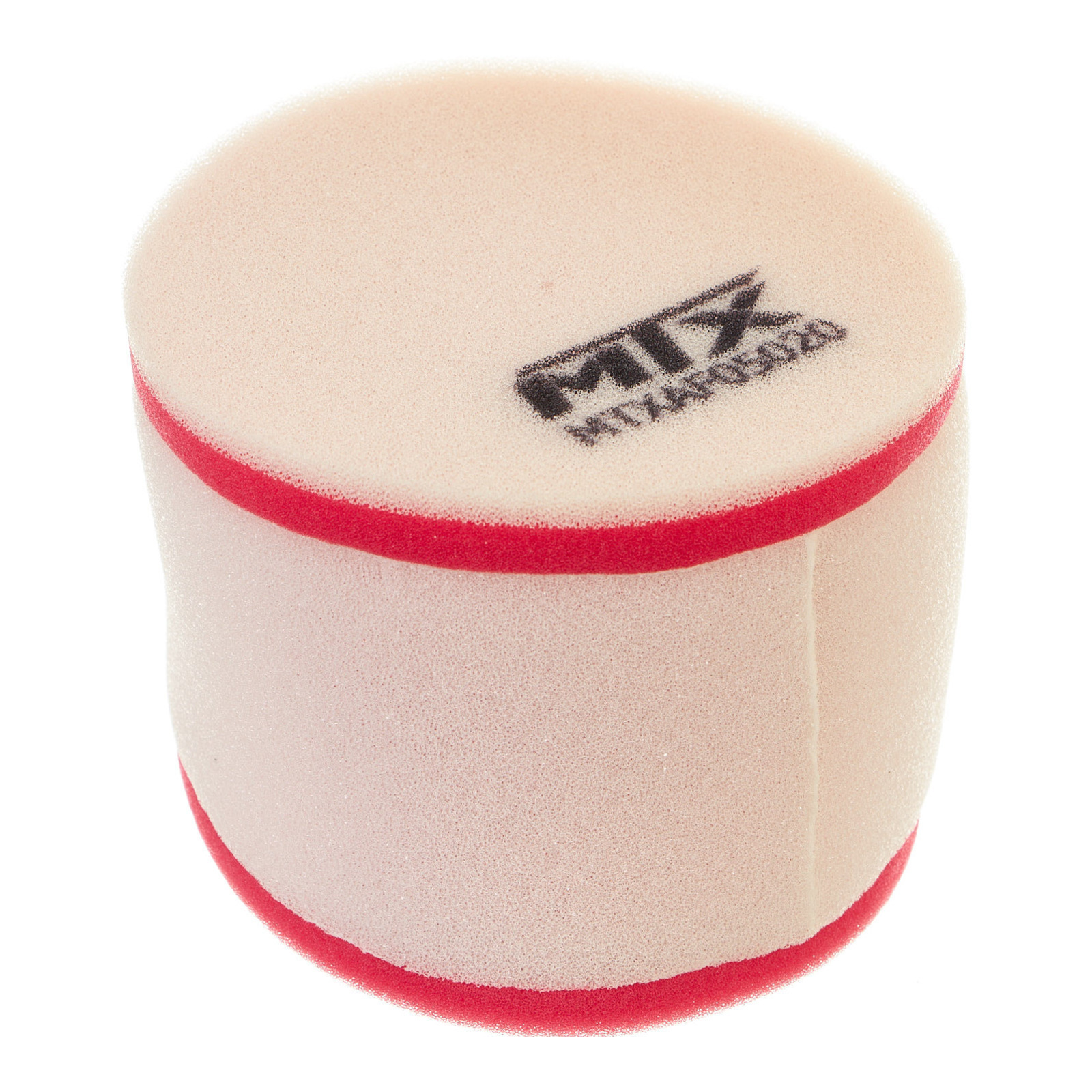 MTX AIR FILTER - DUAL STAGE FOAM -WASHABLE