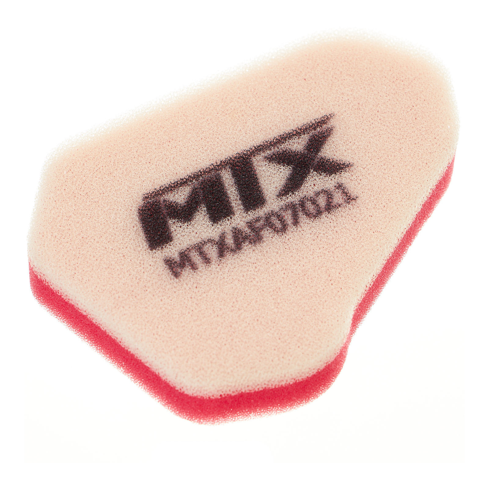 MTX AIR FILTER - DUAL STAGE FOAM -WASHABLE