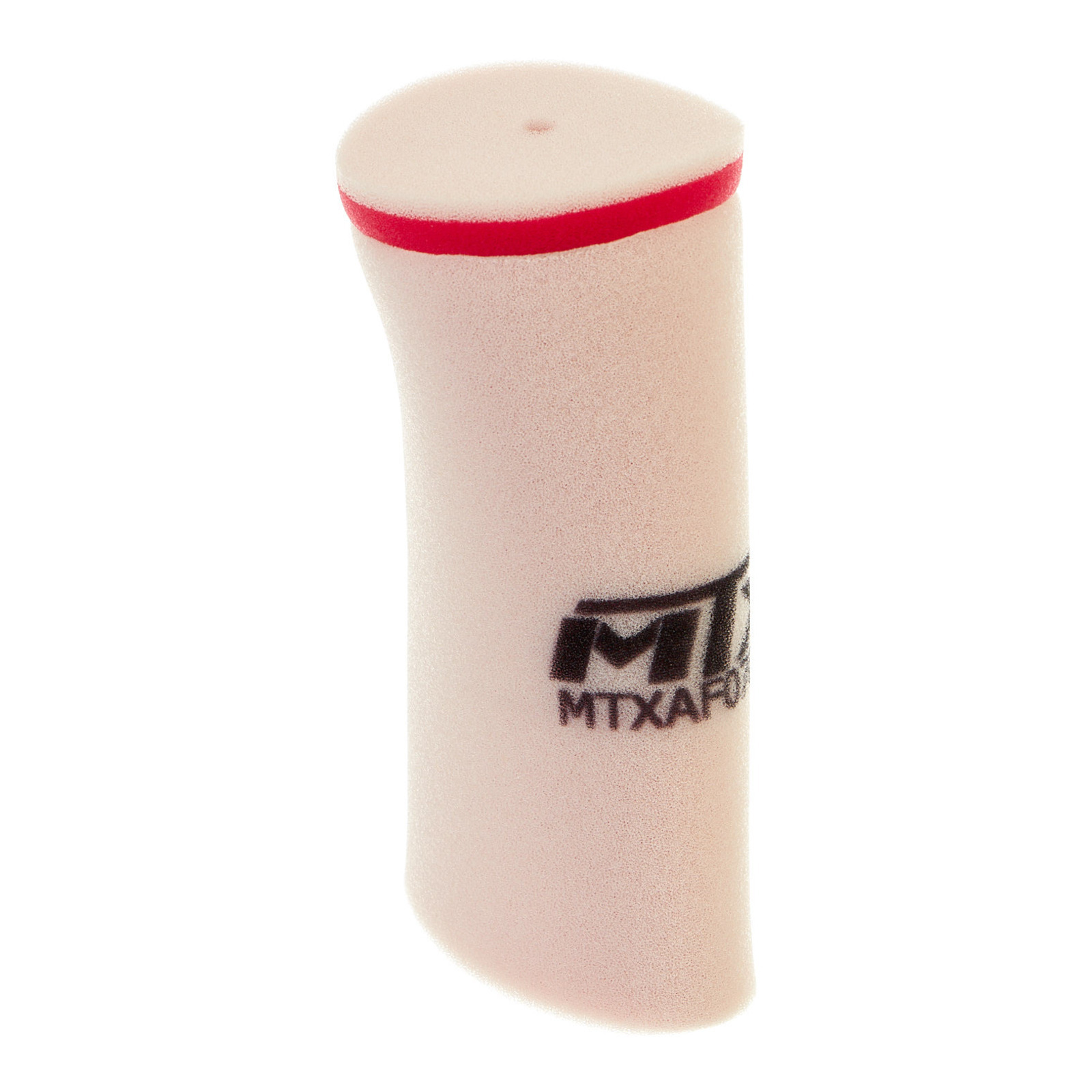 MTX AIR FILTER - DUAL STAGE FOAM -WASHABLE