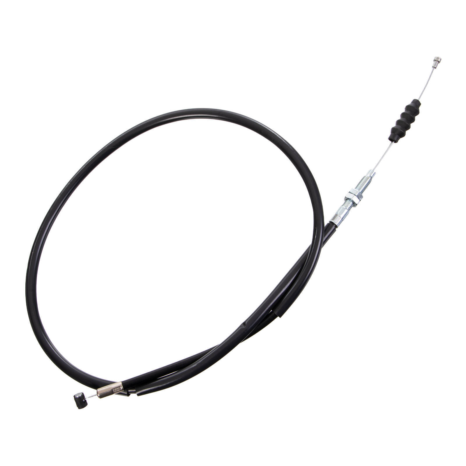 MTX CABLE CLU HON XR200 86-02*