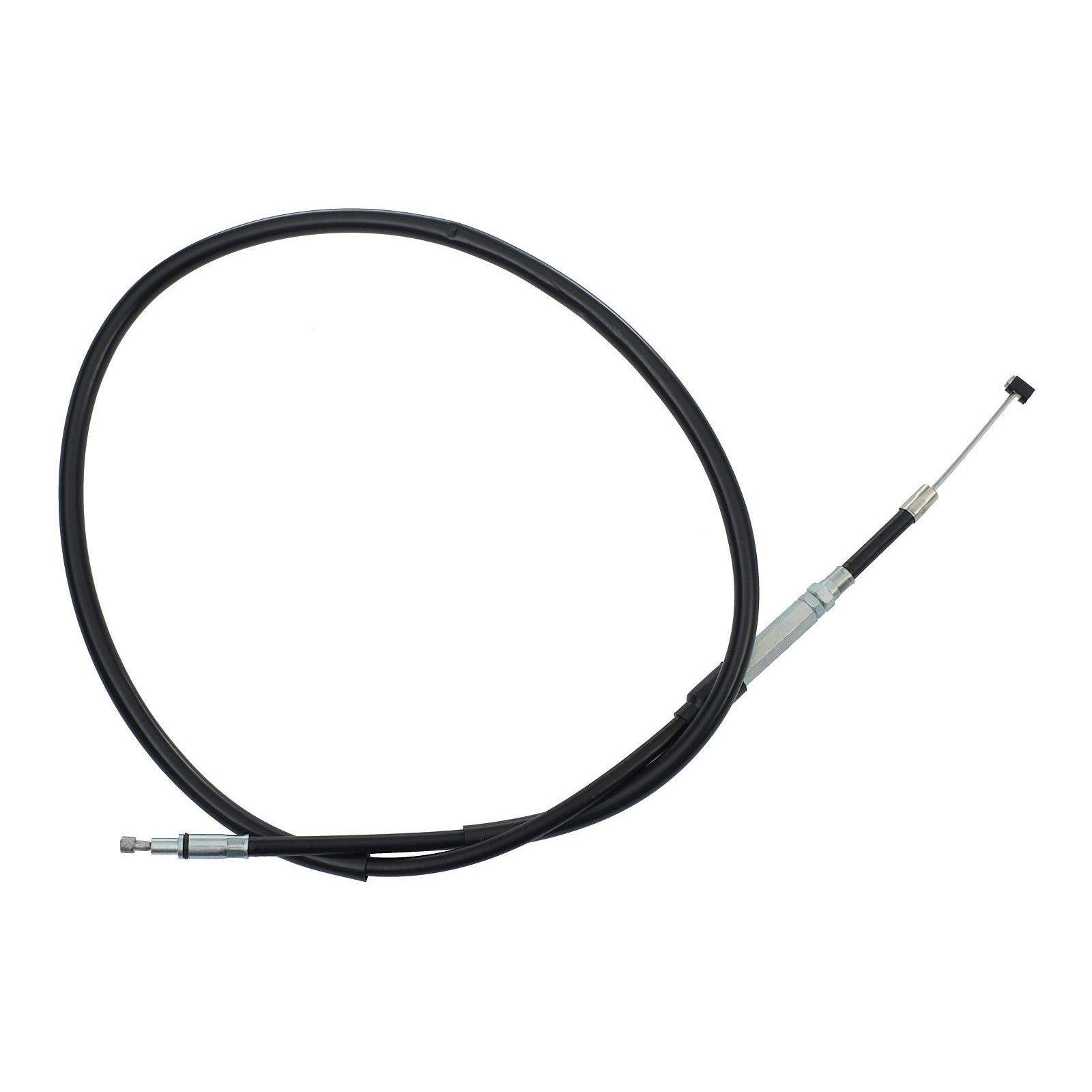 MTX CABLE CLU HON CR250/500 85-01 / RM125 98-00*