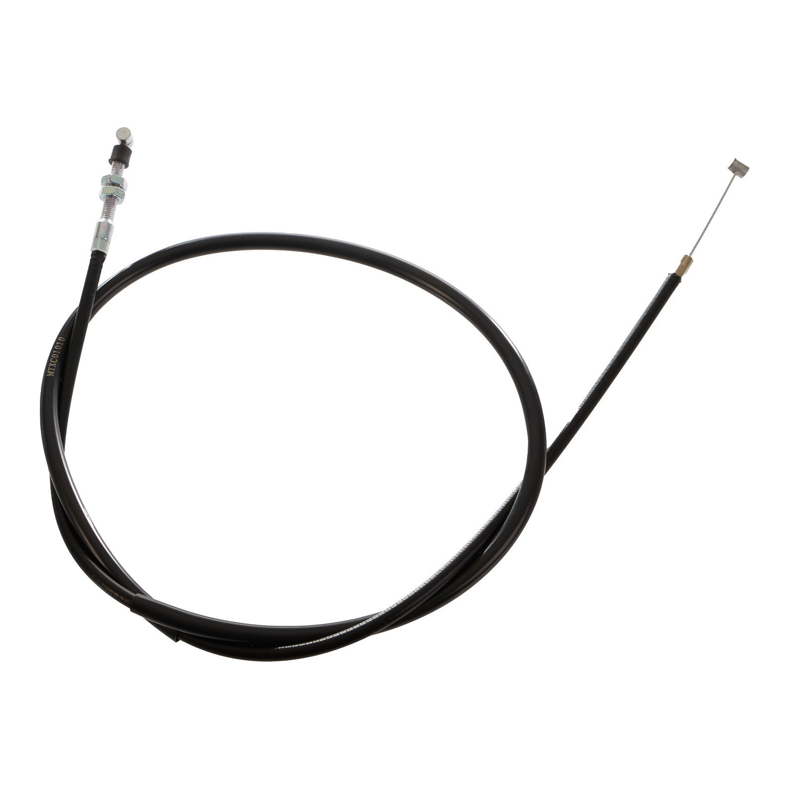 MTX CABLE BRF HON XR200 84-02