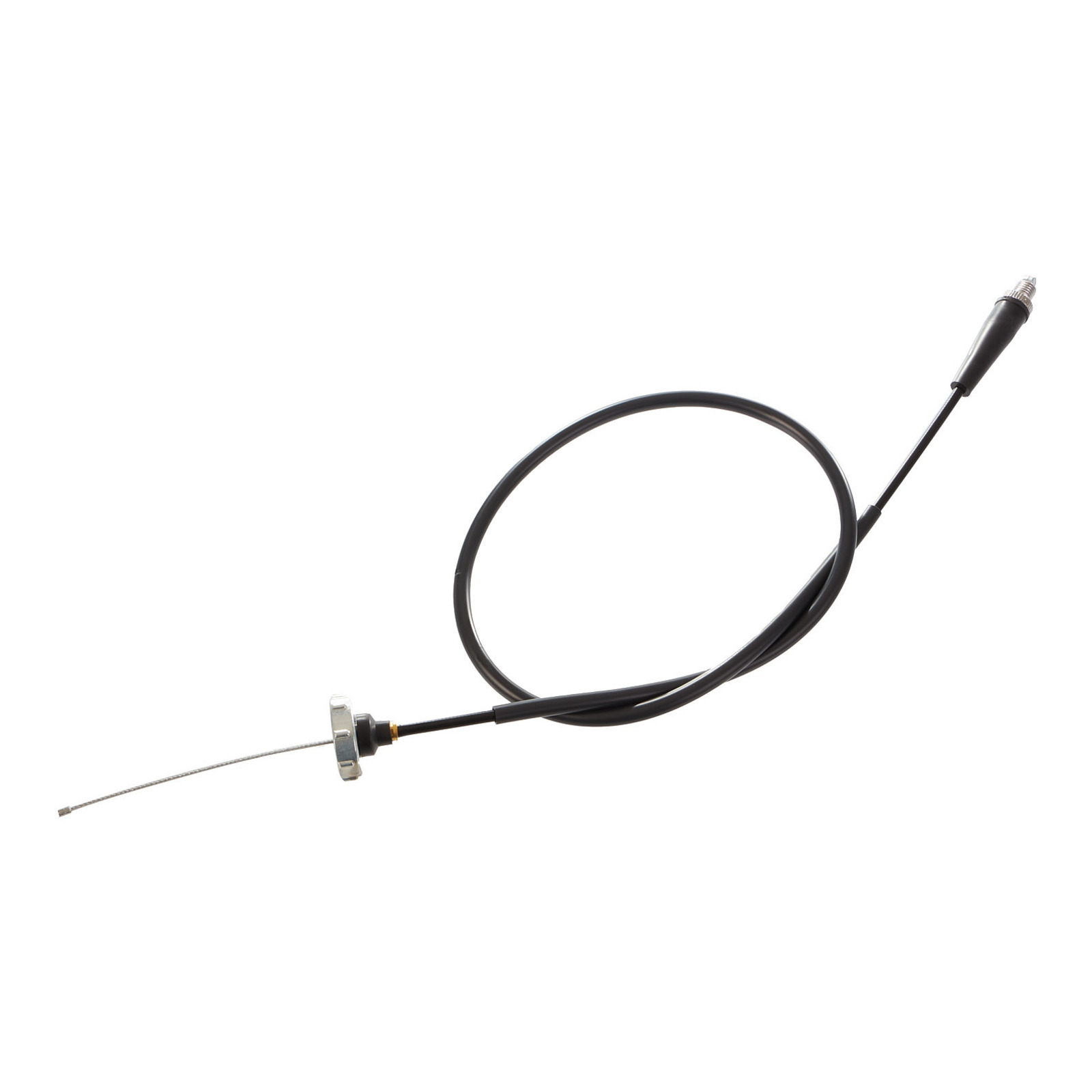 MTX CABLE THR HON XR200R 86-02*