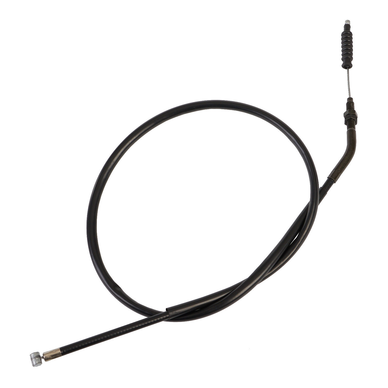 MTX CABLE CLU HON XR400R 96-04*