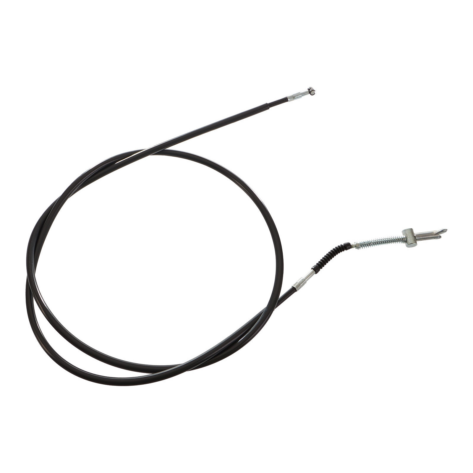 MTX CABLE BRH HON TRX300 H/BRK 96-00