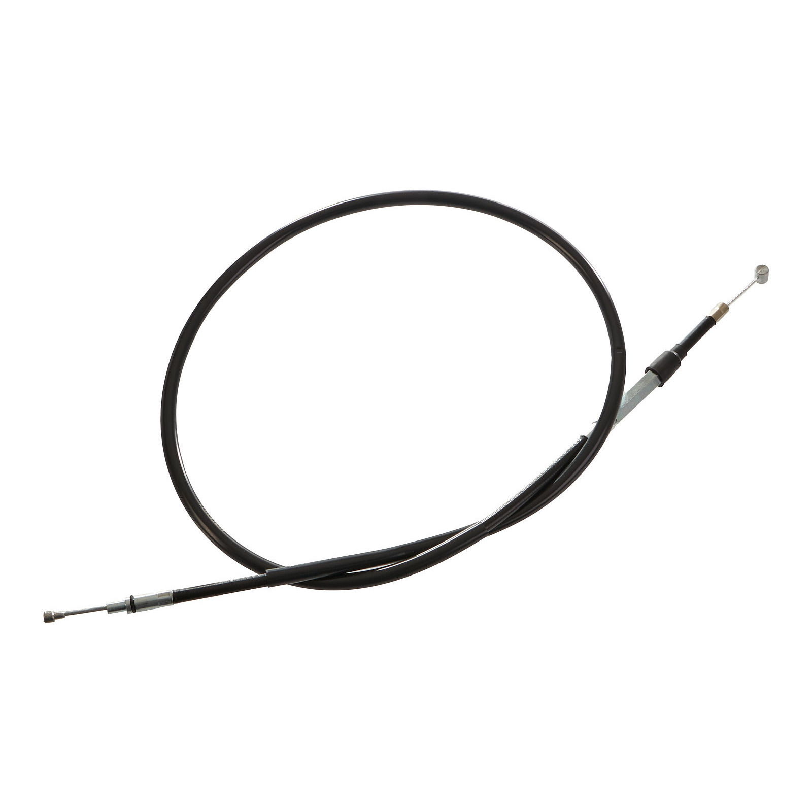 MTX CABLE CLU HON CR250R 97-03