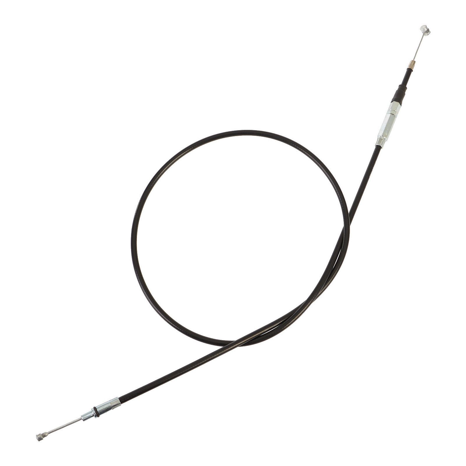 MTX CABLE CLU HON CR125 98-99