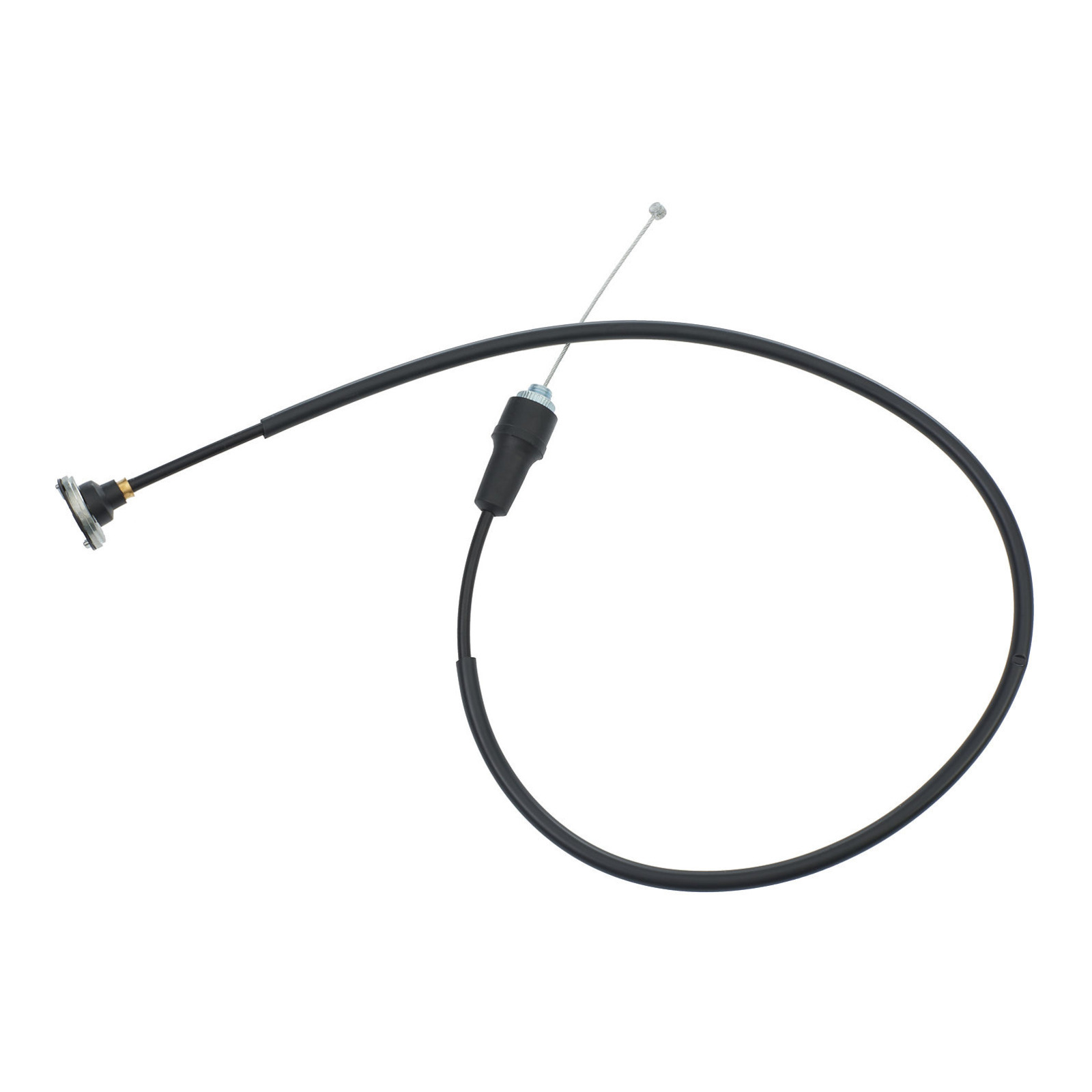 MTX CABLE THR HON XR80 90-03/ CRF80F 04-