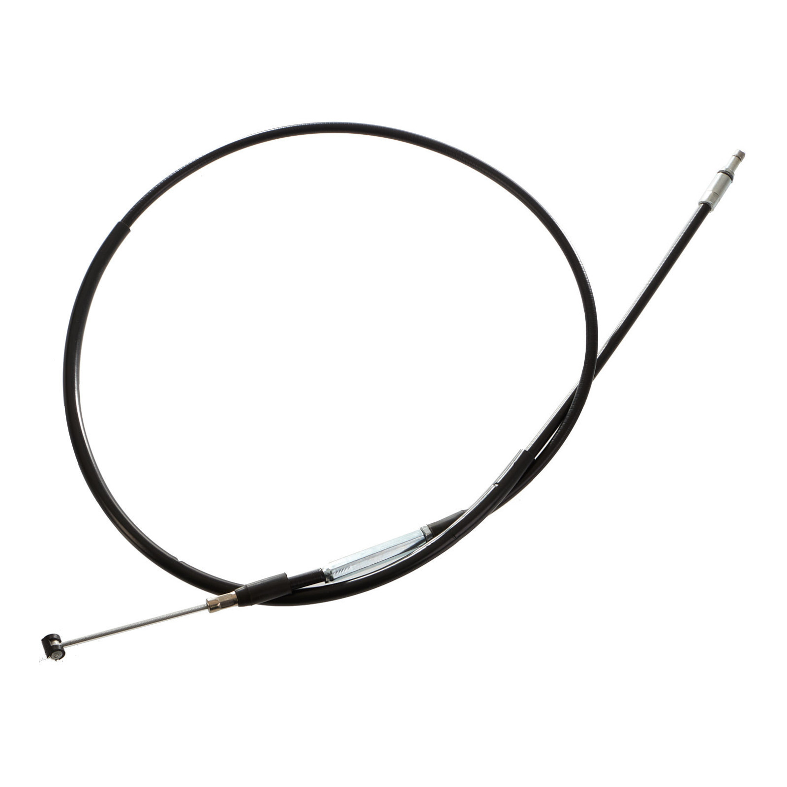 MTX CABLE CLU HON CR250 04-06