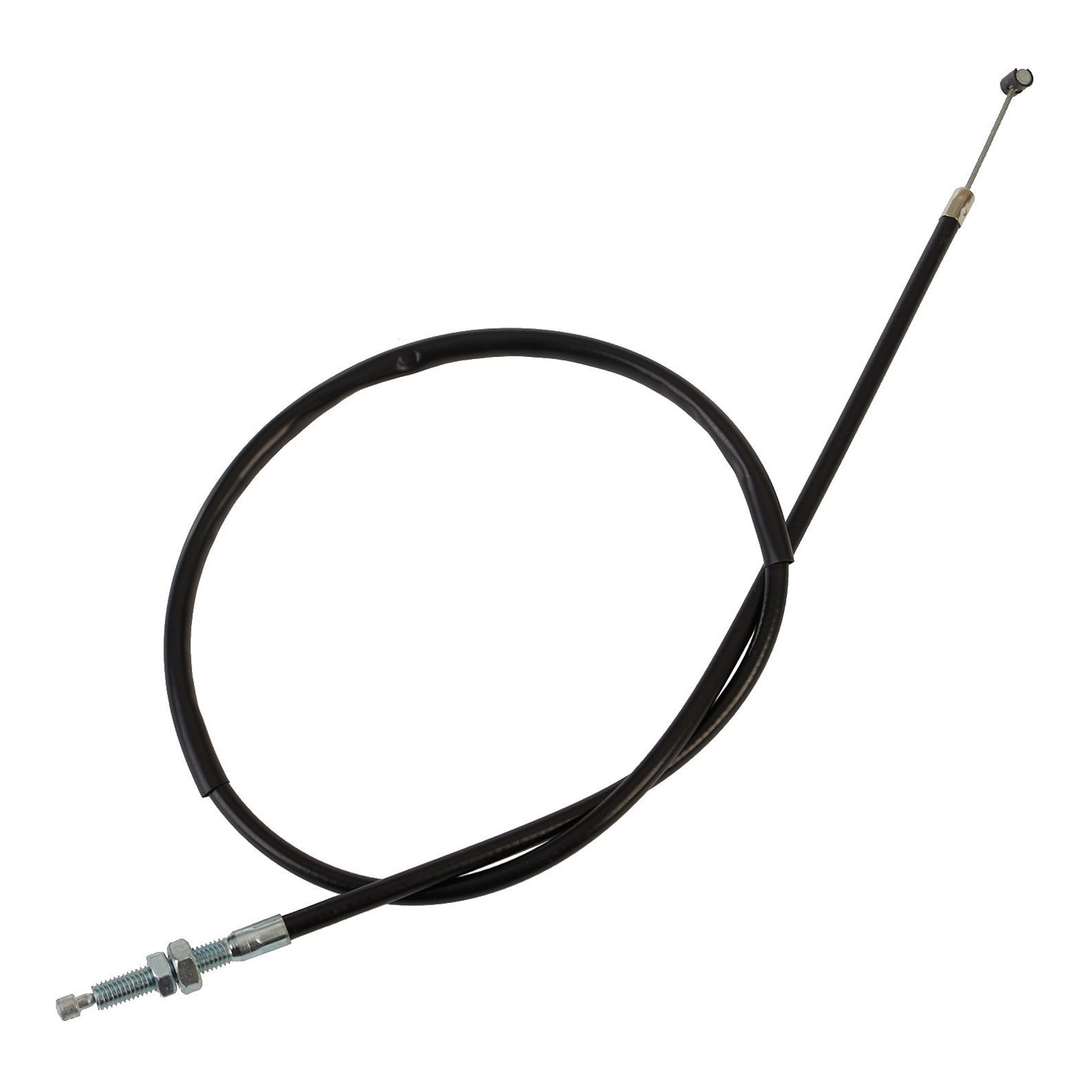 MTX CABLE CLU HON CBR600RR 03-06