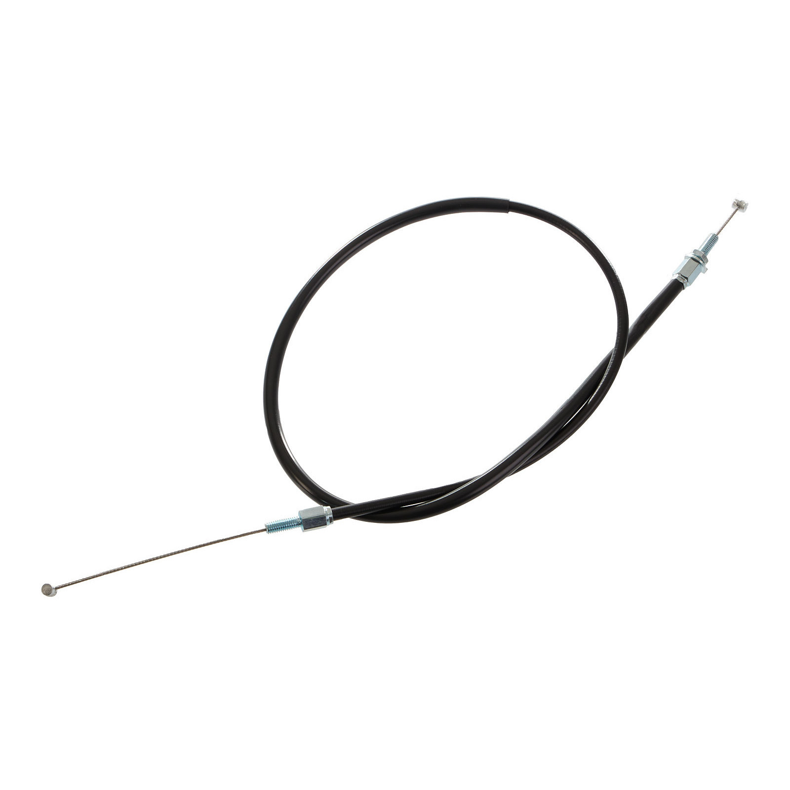 MTX CABLE THR PUSH HON CRF150R 07-08