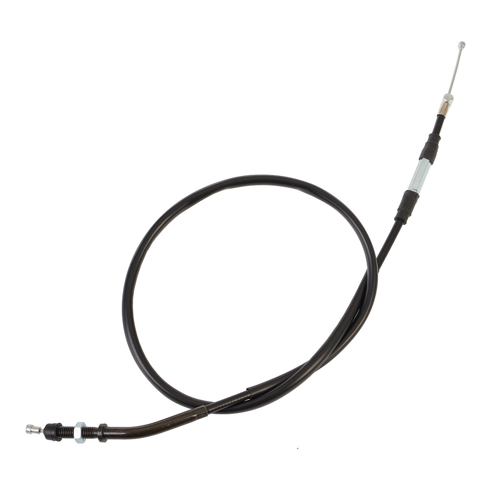 MTX CABLE CLU HON CRF150R 07-09