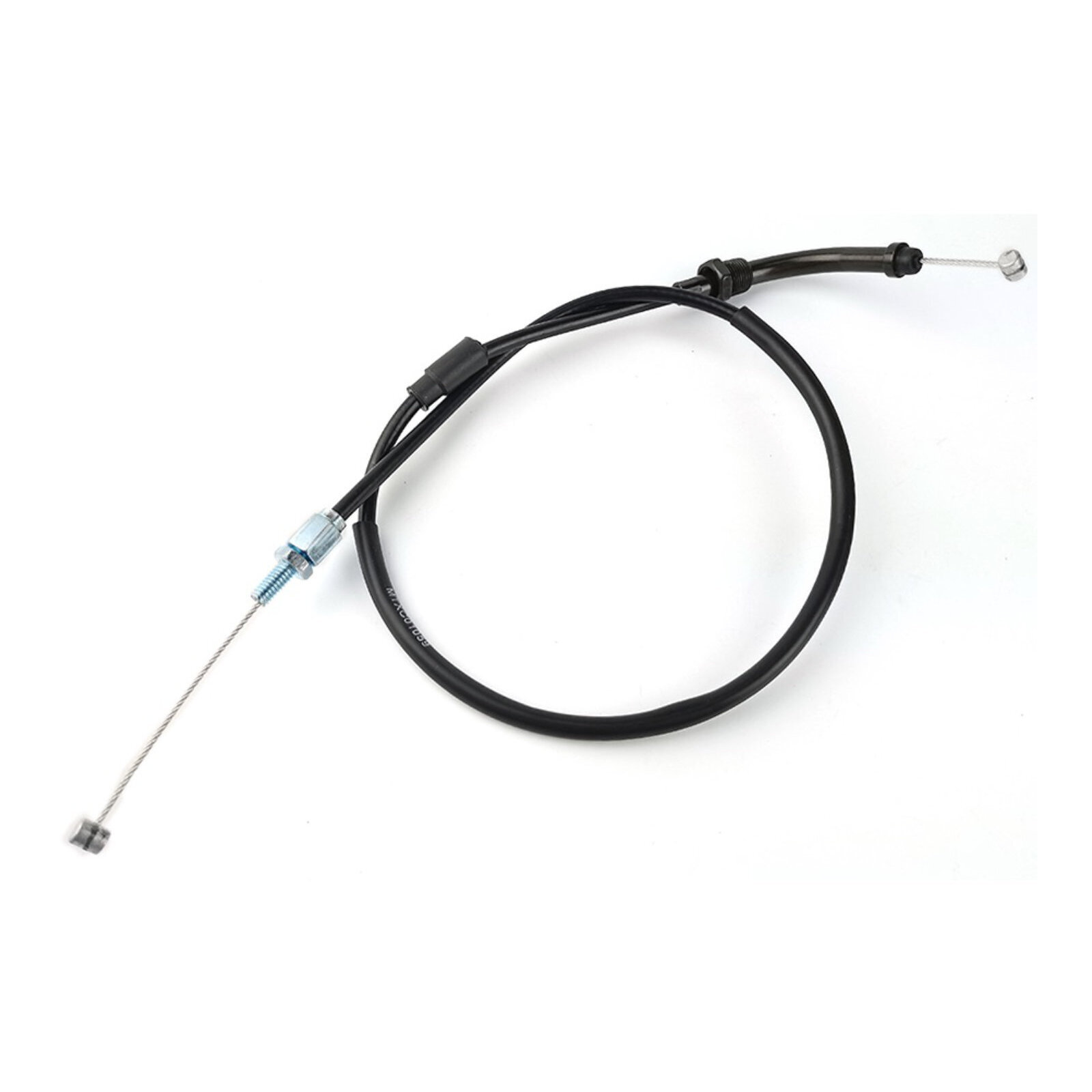 MTX Throttle Cable Honda Push CBR600RR '07-'12