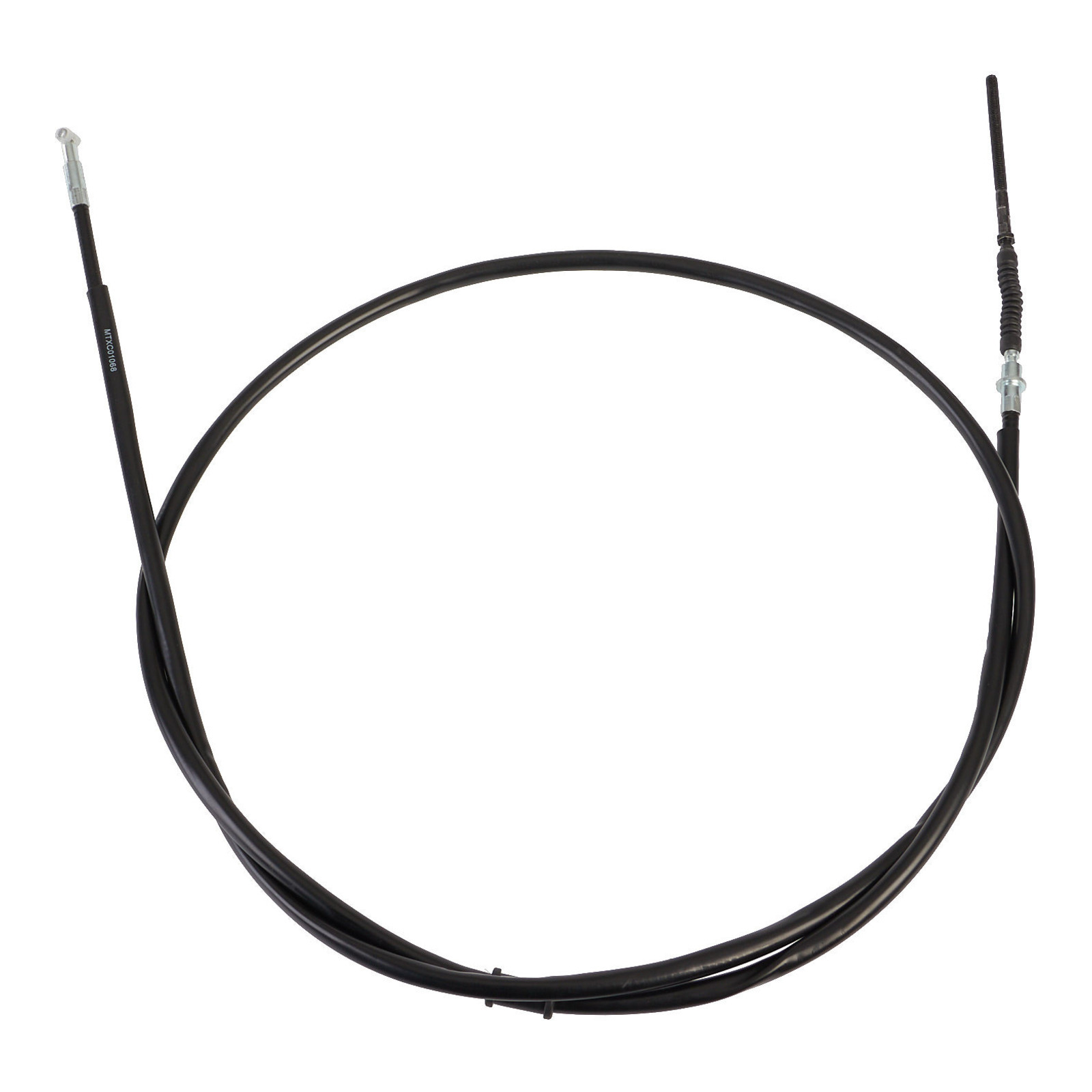 MTX CABLE BRH HON TRX450FE-FM 98-04