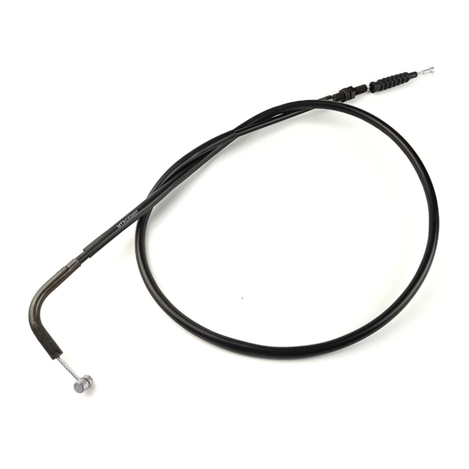 MTX Clutch Cable Kawasaki ZX600E '93-'03