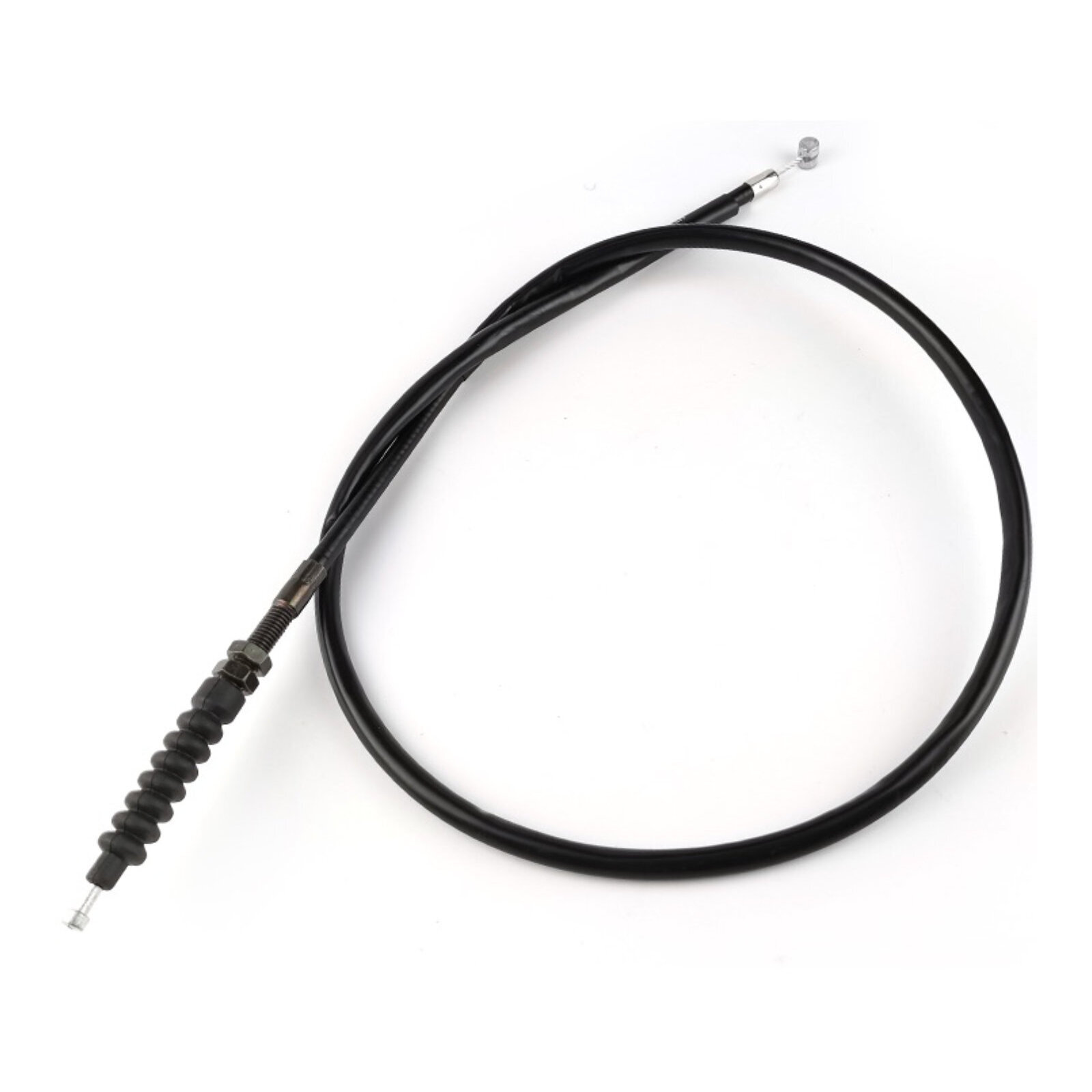 MTX CABLE CLU KAW ZX6R J 00-08