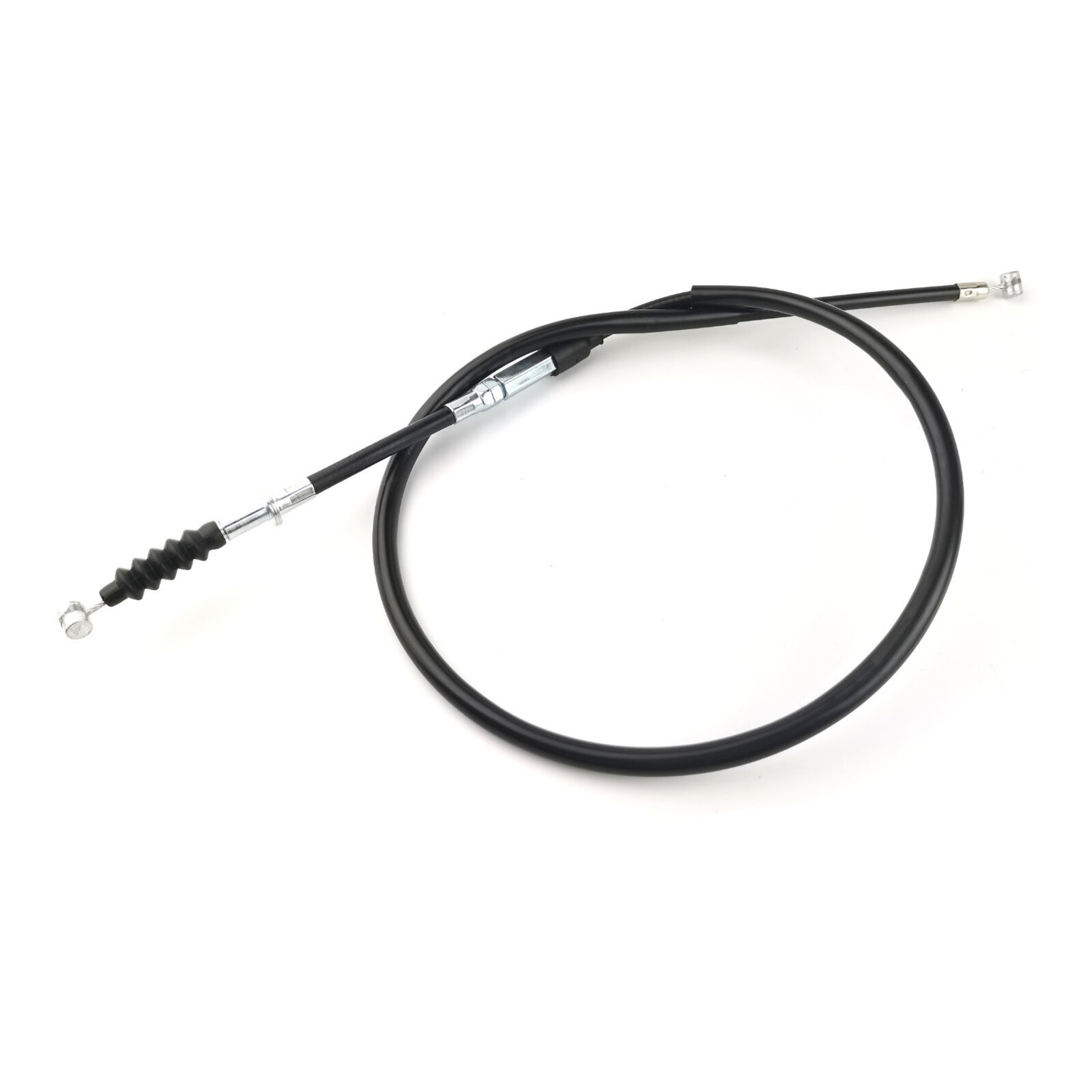 MTX Clutch Cable Kawasaki KX125 '99